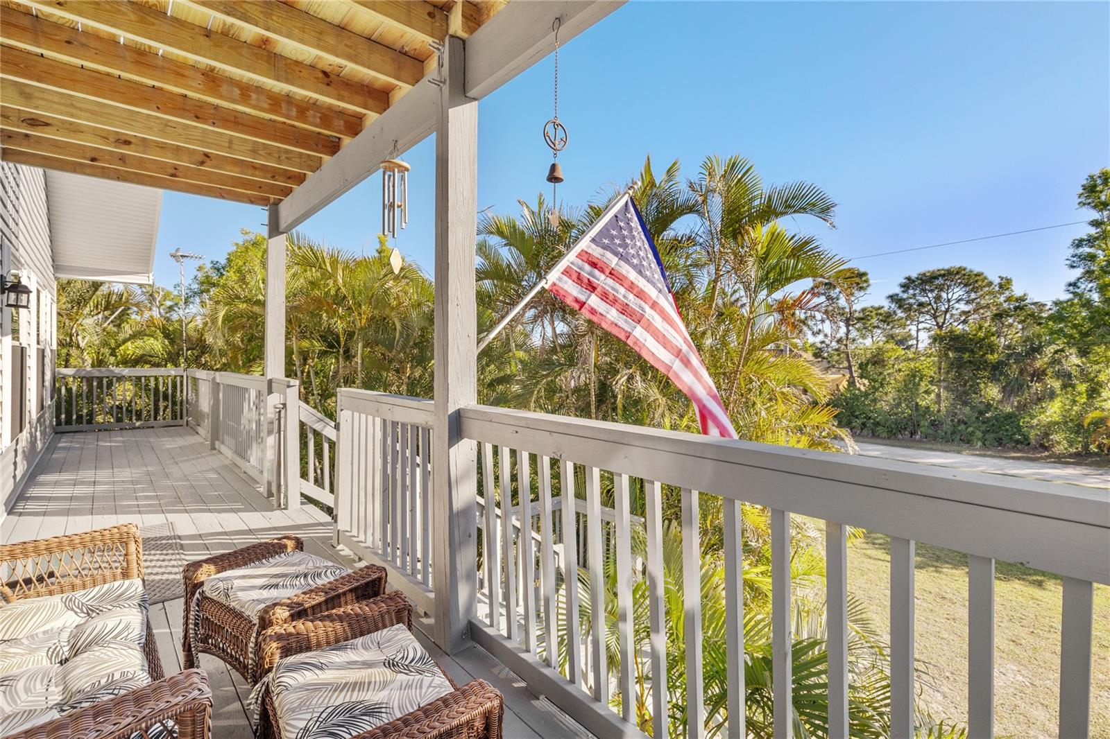 11891 TAWAS CT, BOKEELIA, FL, 33922
