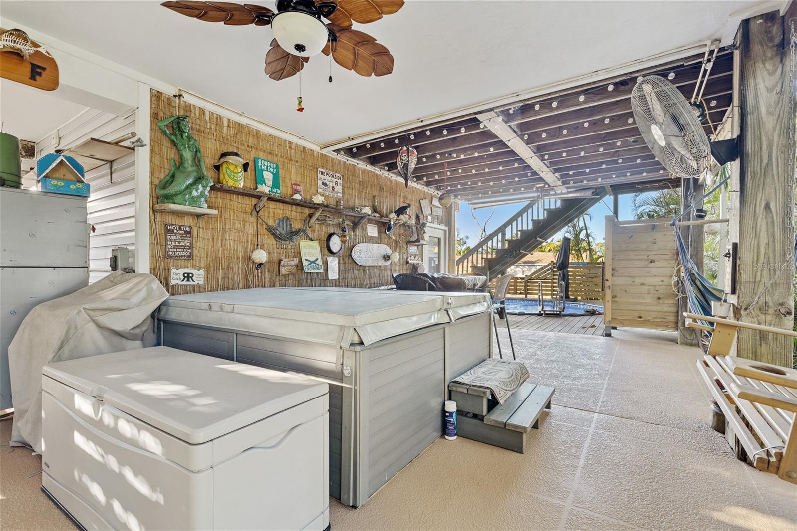 11891 TAWAS CT, BOKEELIA, FL, 33922