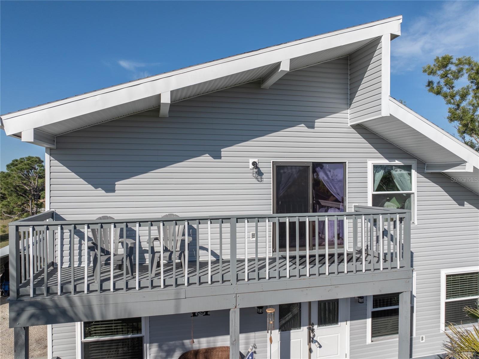 11891 TAWAS CT, BOKEELIA, FL, 33922