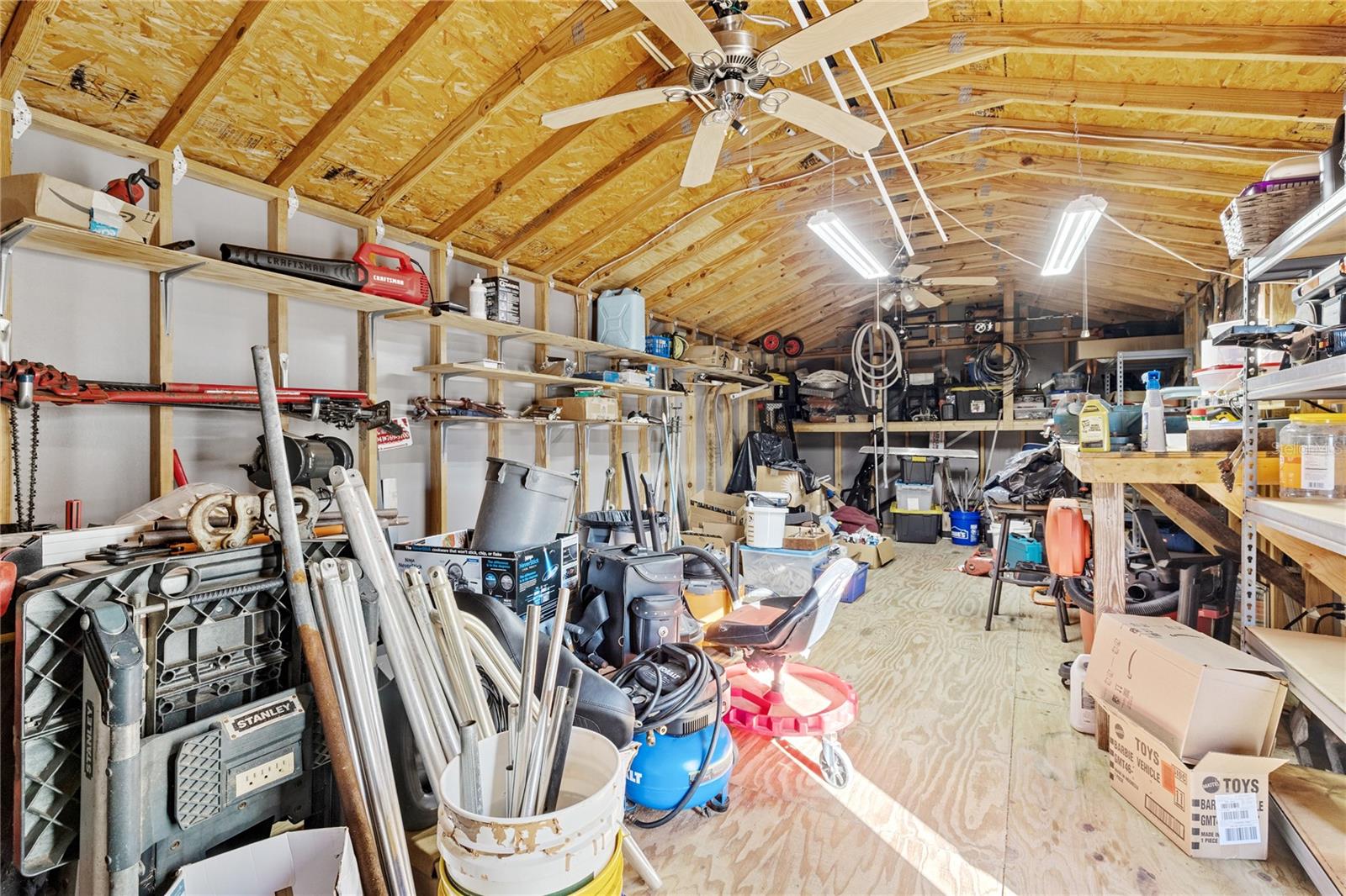 11891 TAWAS CT, BOKEELIA, FL, 33922
