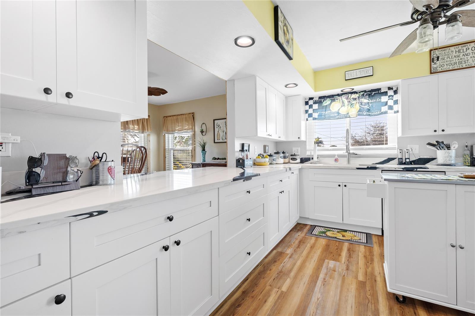 11891 TAWAS CT, BOKEELIA, FL, 33922
