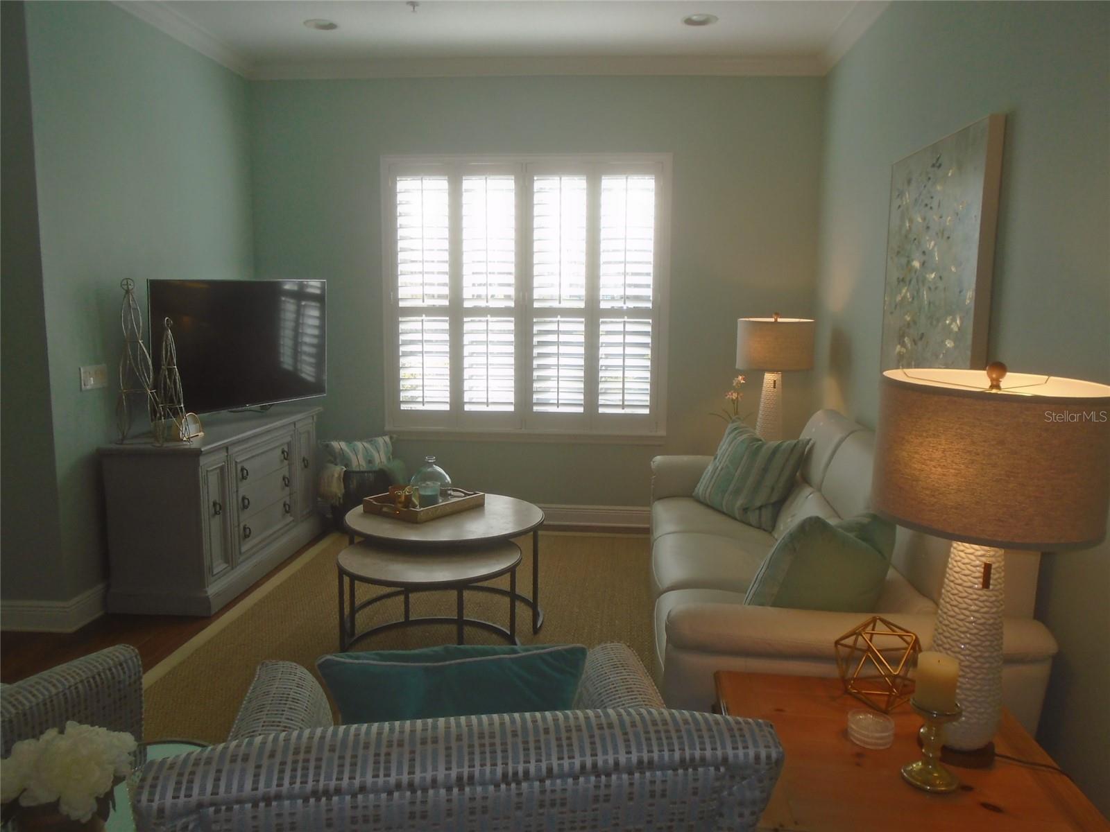 1161 CHARMING ST, MAITLAND, FL, 32751