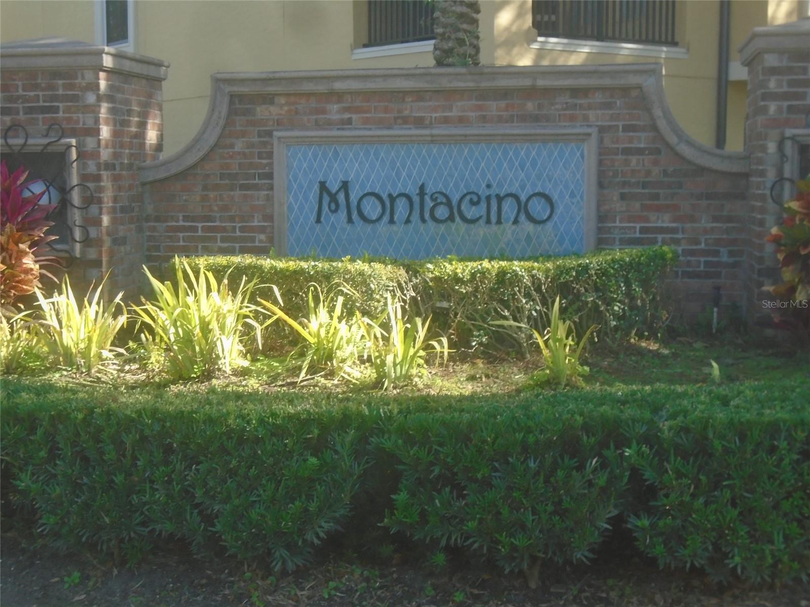 1161 CHARMING ST, MAITLAND, FL, 32751