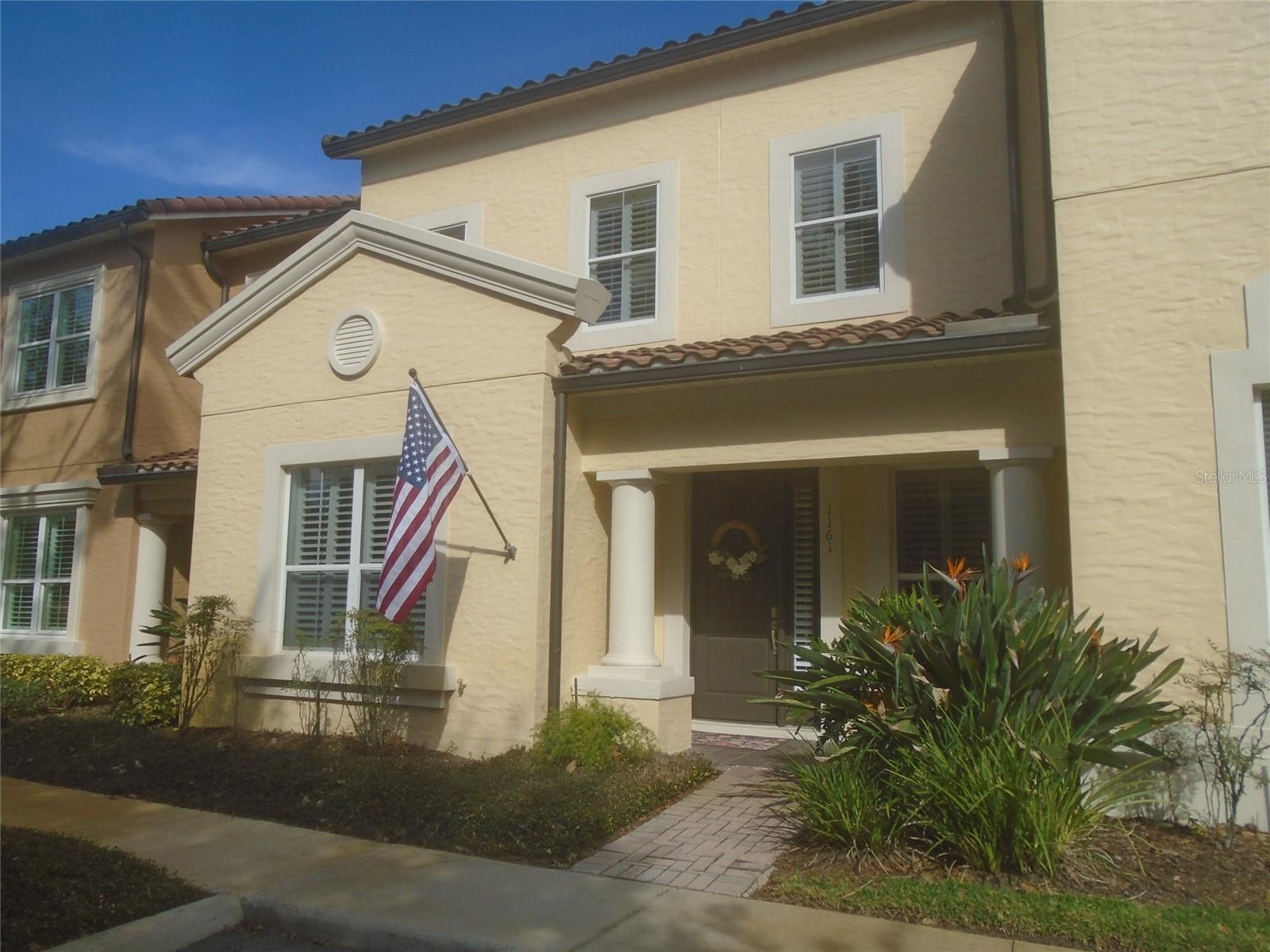 1161 CHARMING ST, MAITLAND, FL, 32751