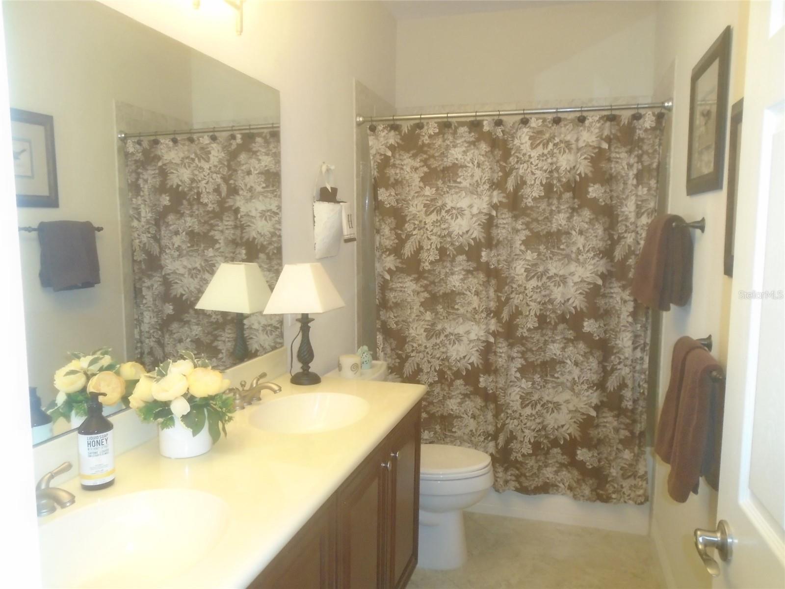 1161 CHARMING ST, MAITLAND, FL, 32751