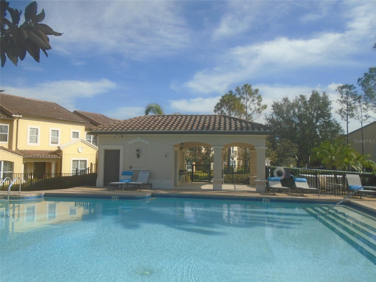 1161 CHARMING ST, MAITLAND, FL, 32751
