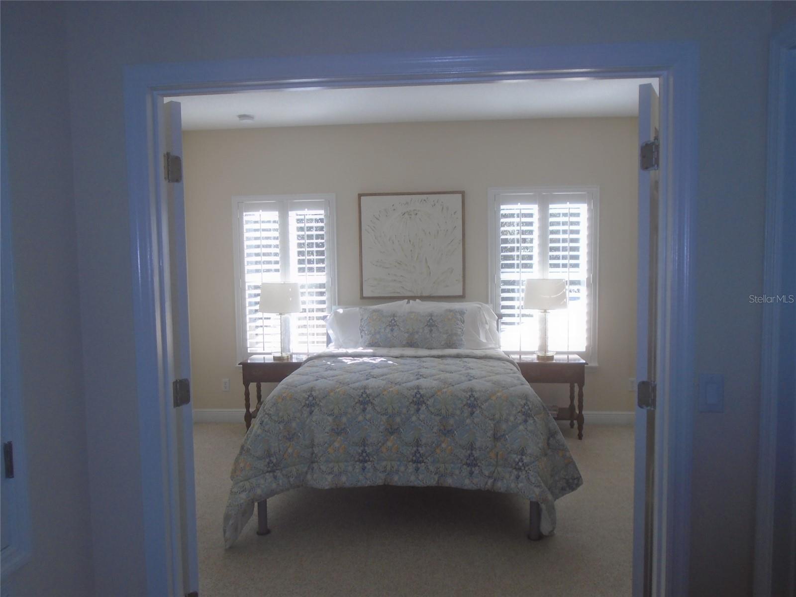 1161 CHARMING ST, MAITLAND, FL, 32751