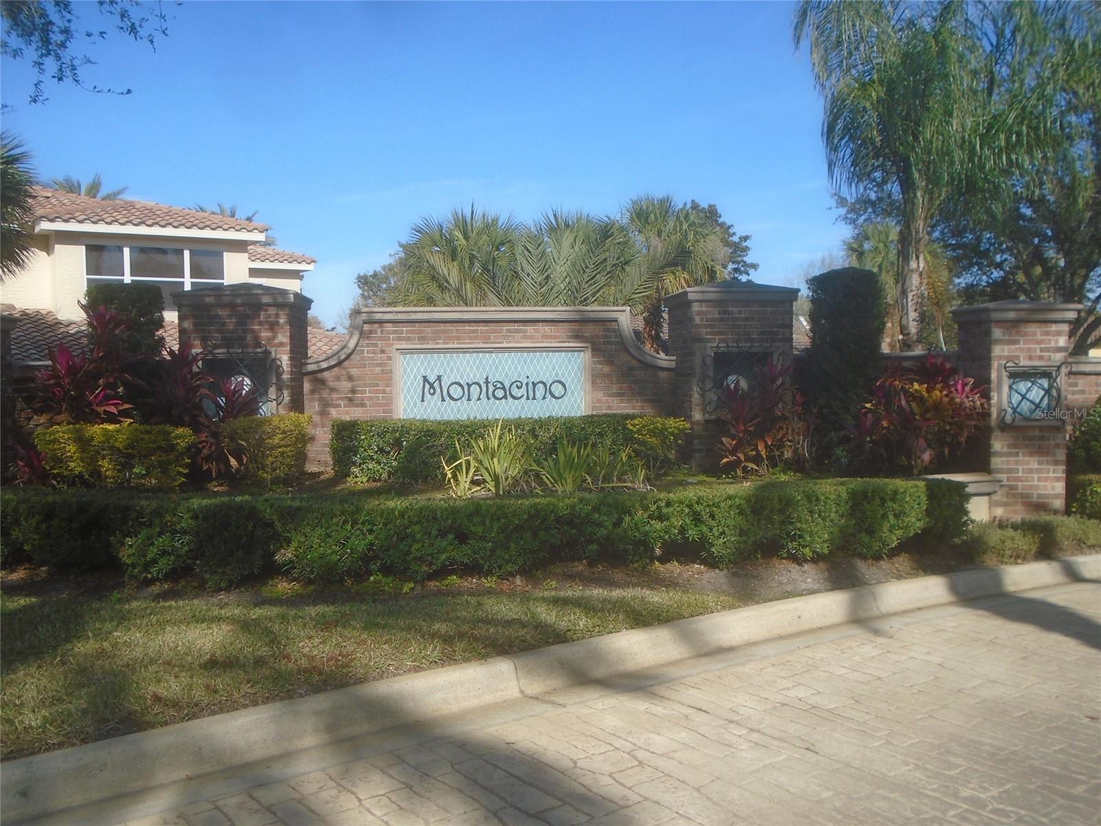 1161 CHARMING ST, MAITLAND, FL, 32751
