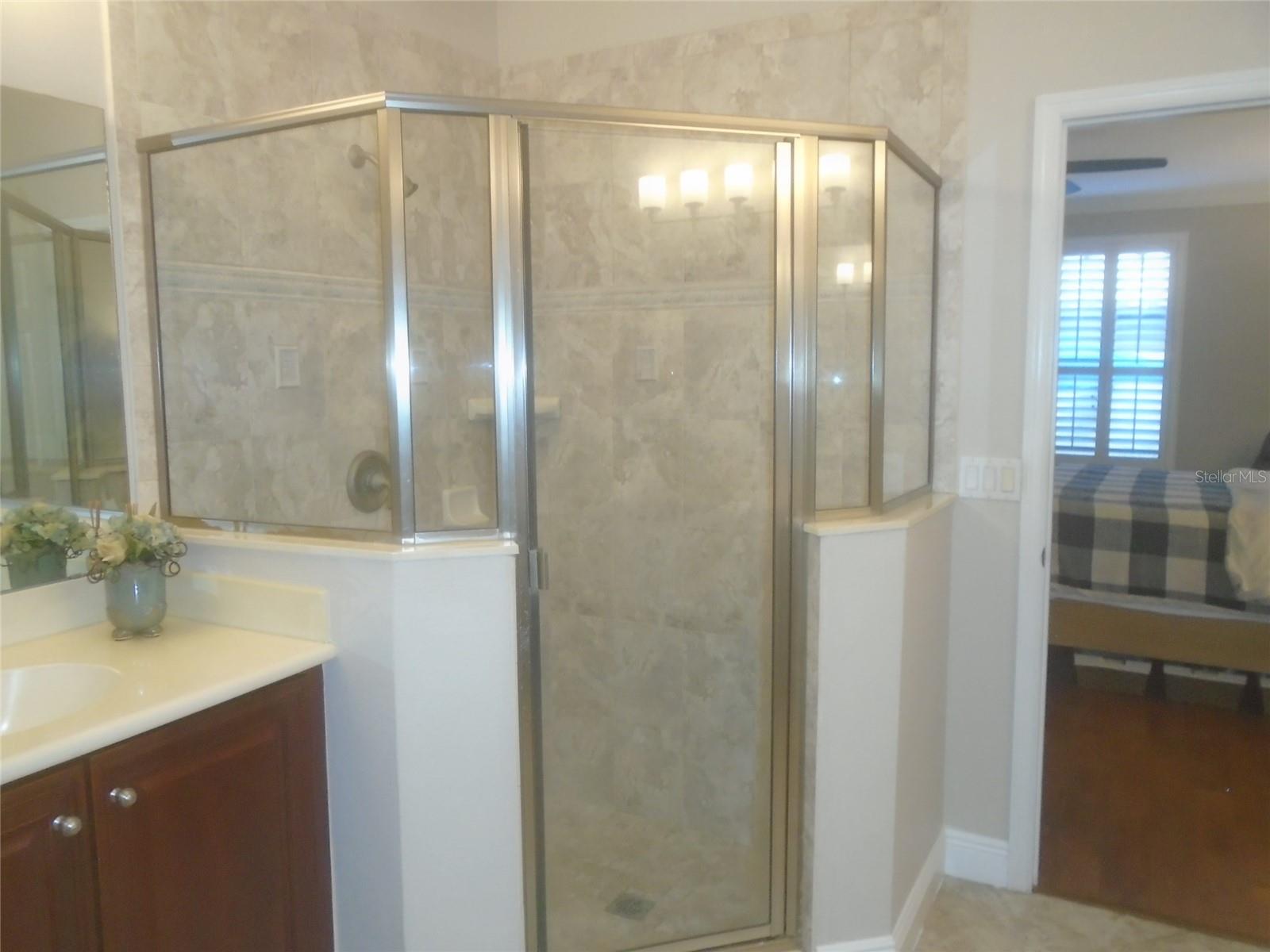 1161 CHARMING ST, MAITLAND, FL, 32751