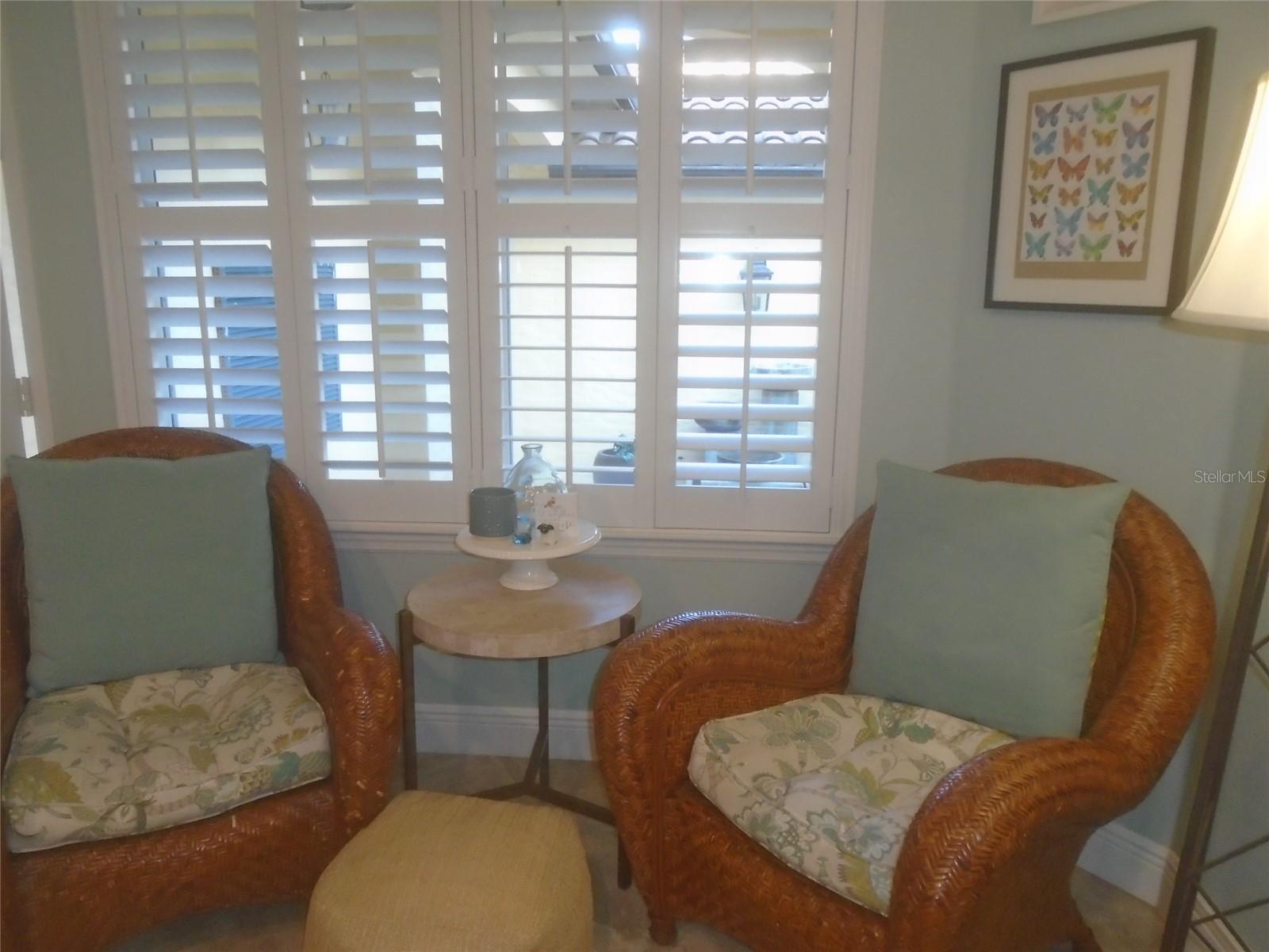 1161 CHARMING ST, MAITLAND, FL, 32751