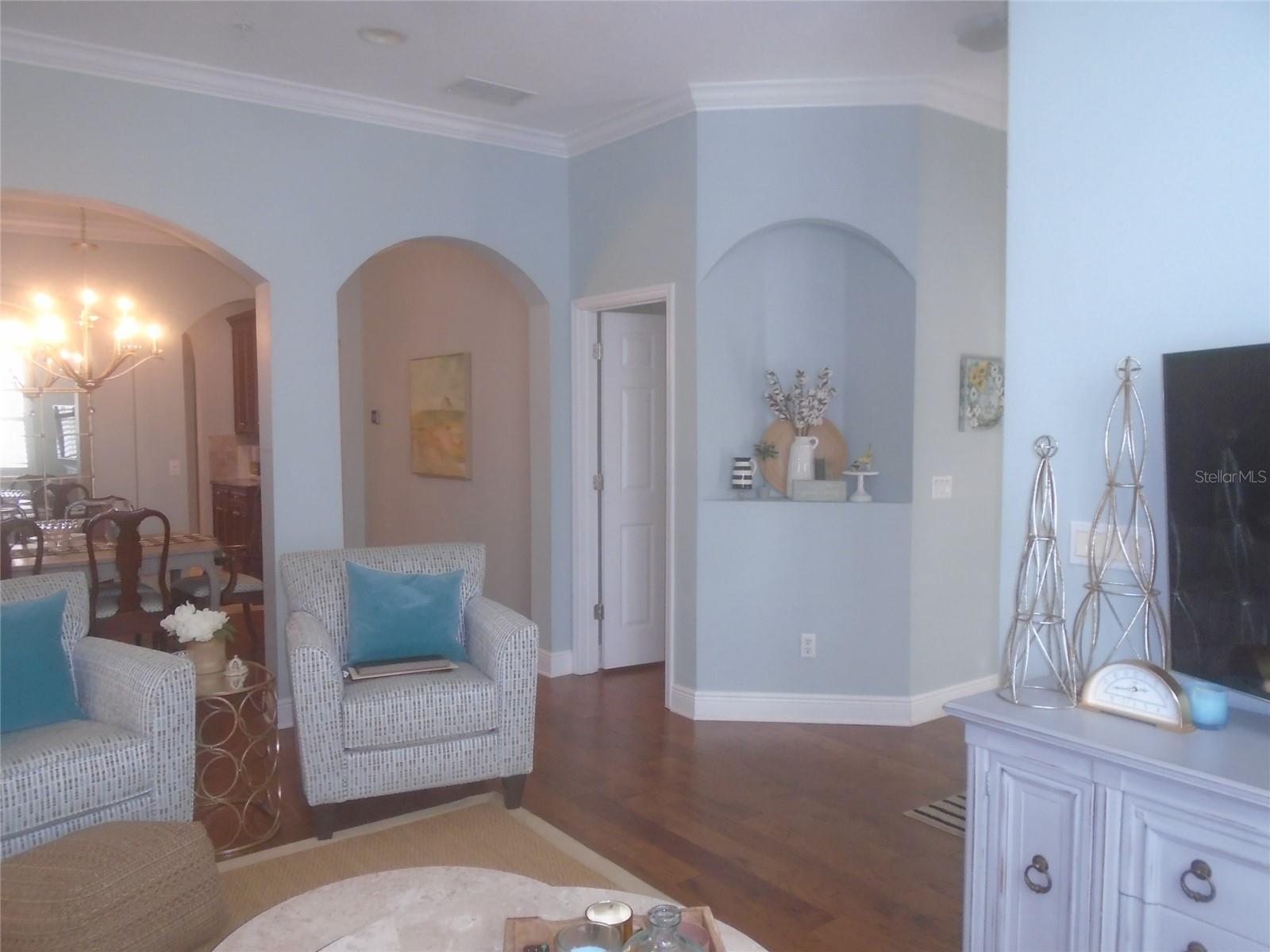 1161 CHARMING ST, MAITLAND, FL, 32751