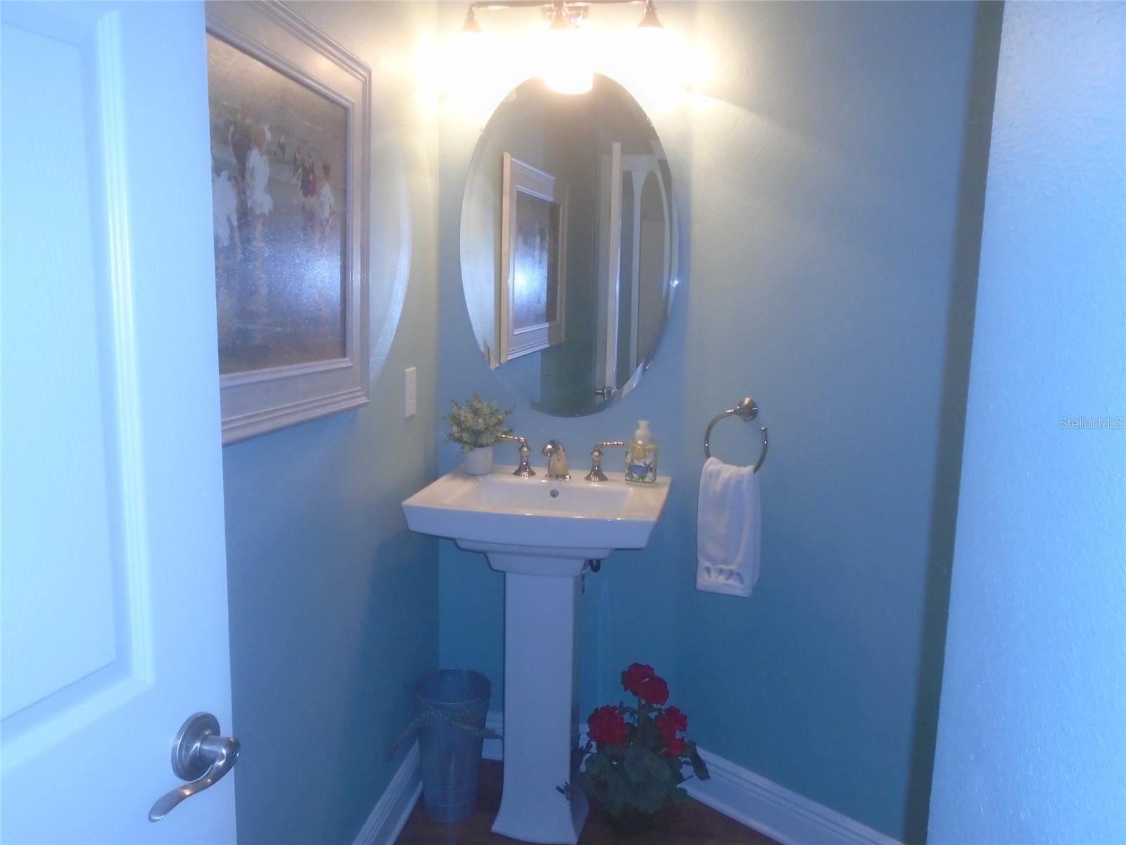 1161 CHARMING ST, MAITLAND, FL, 32751