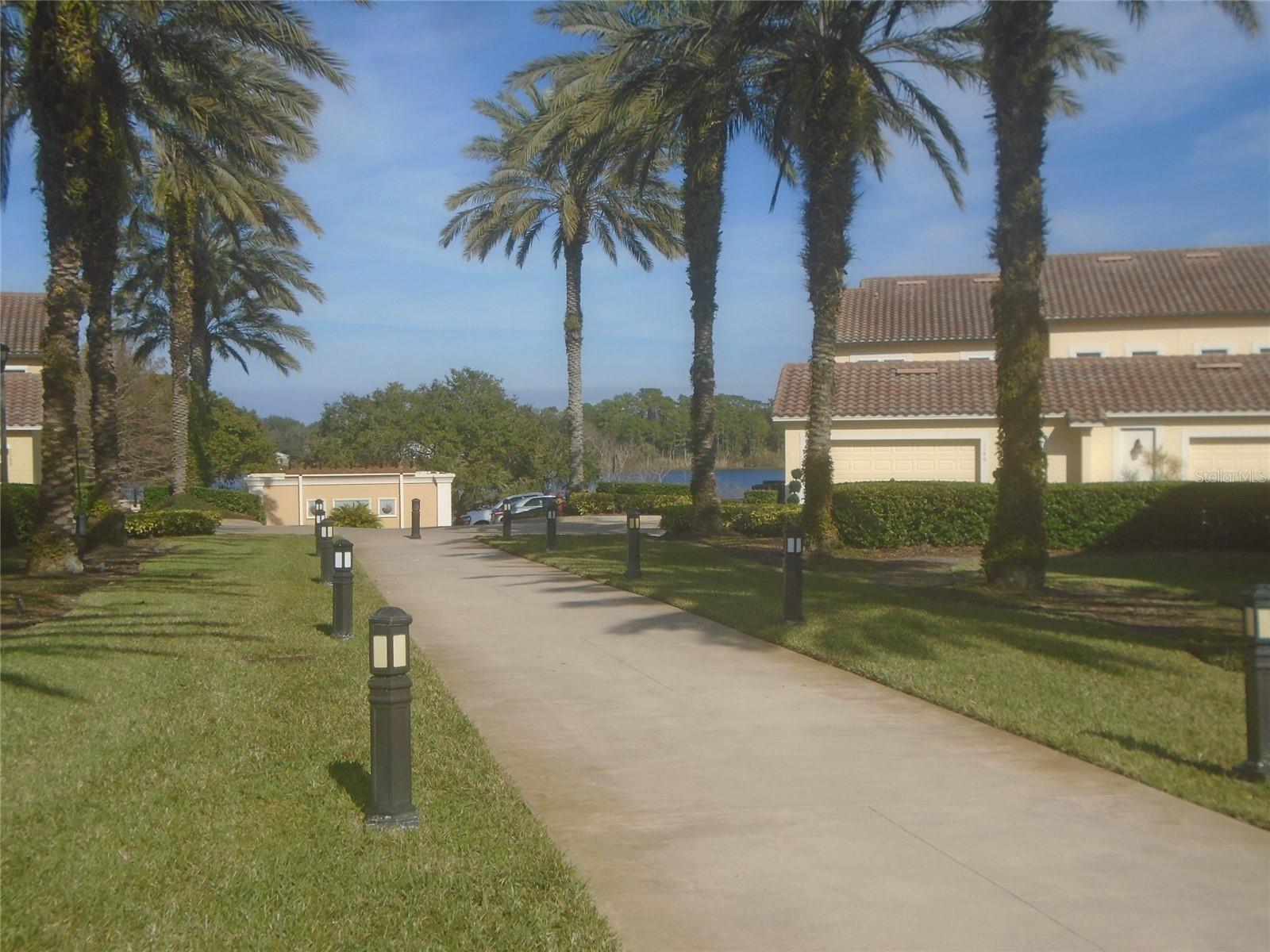 1161 CHARMING ST, MAITLAND, FL, 32751