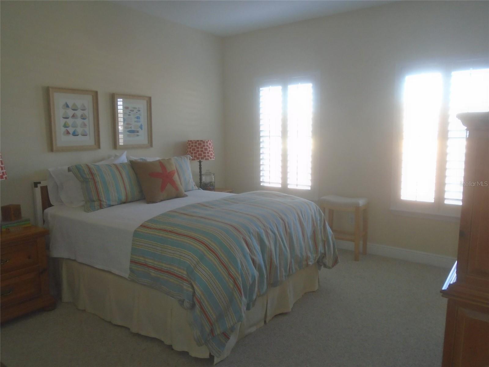 1161 CHARMING ST, MAITLAND, FL, 32751