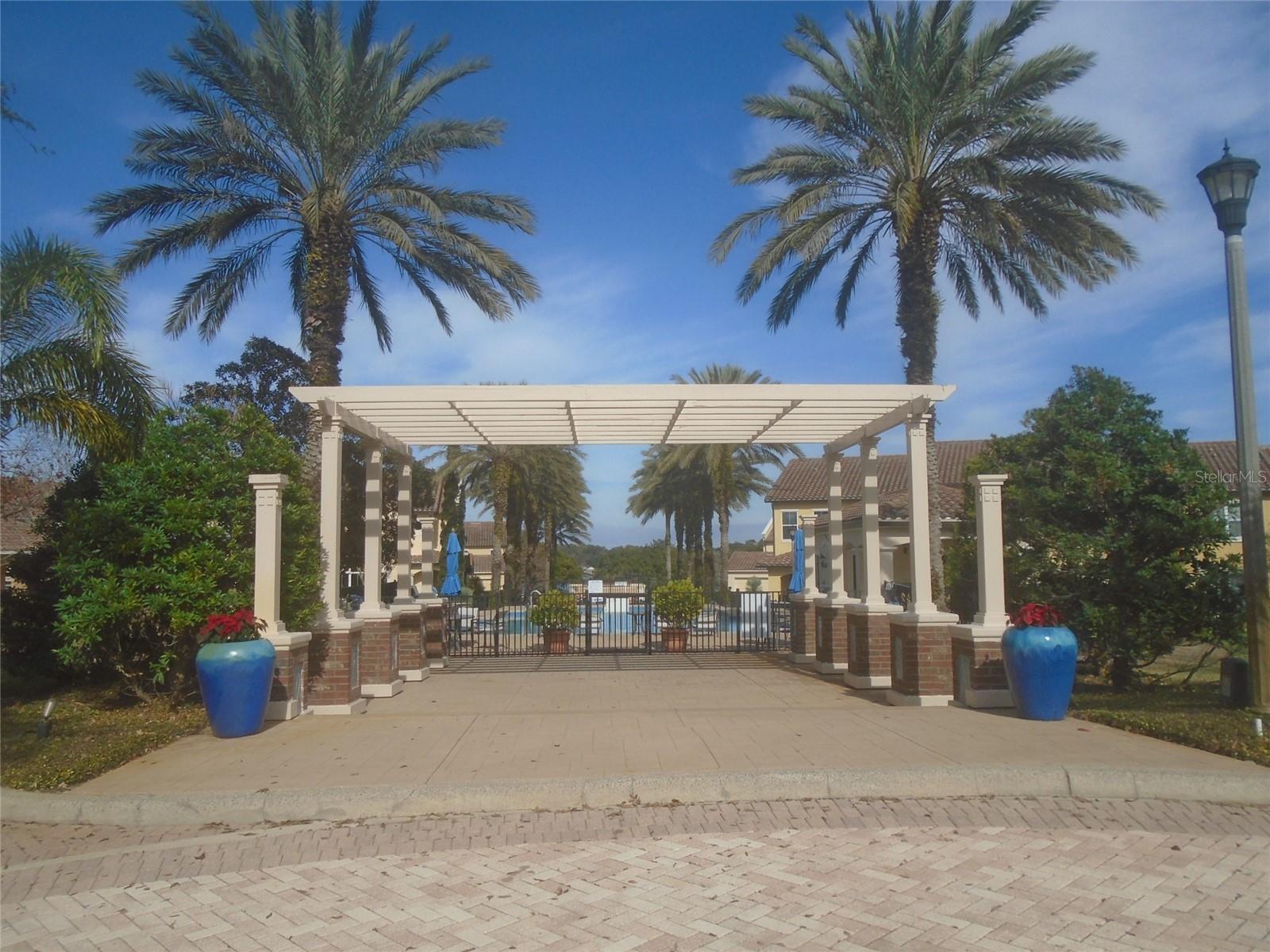 1161 CHARMING ST, MAITLAND, FL, 32751