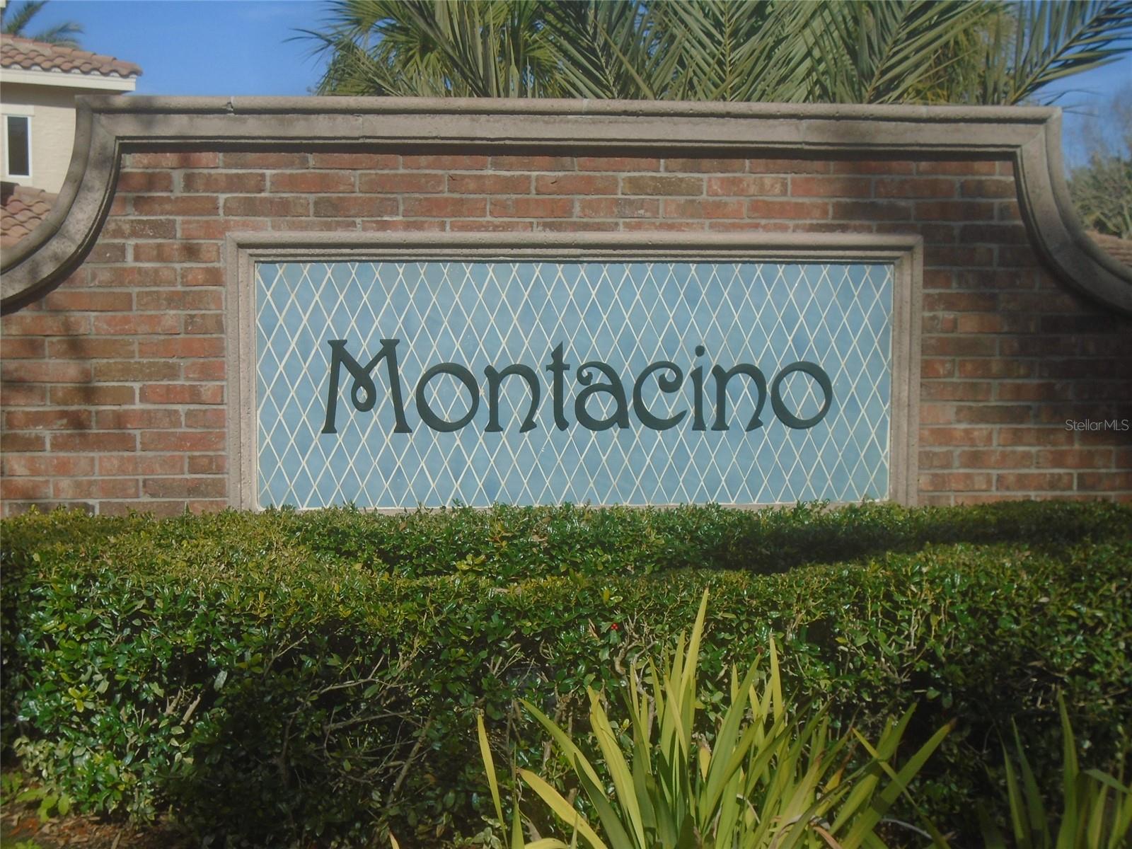 1161 CHARMING ST, MAITLAND, FL, 32751