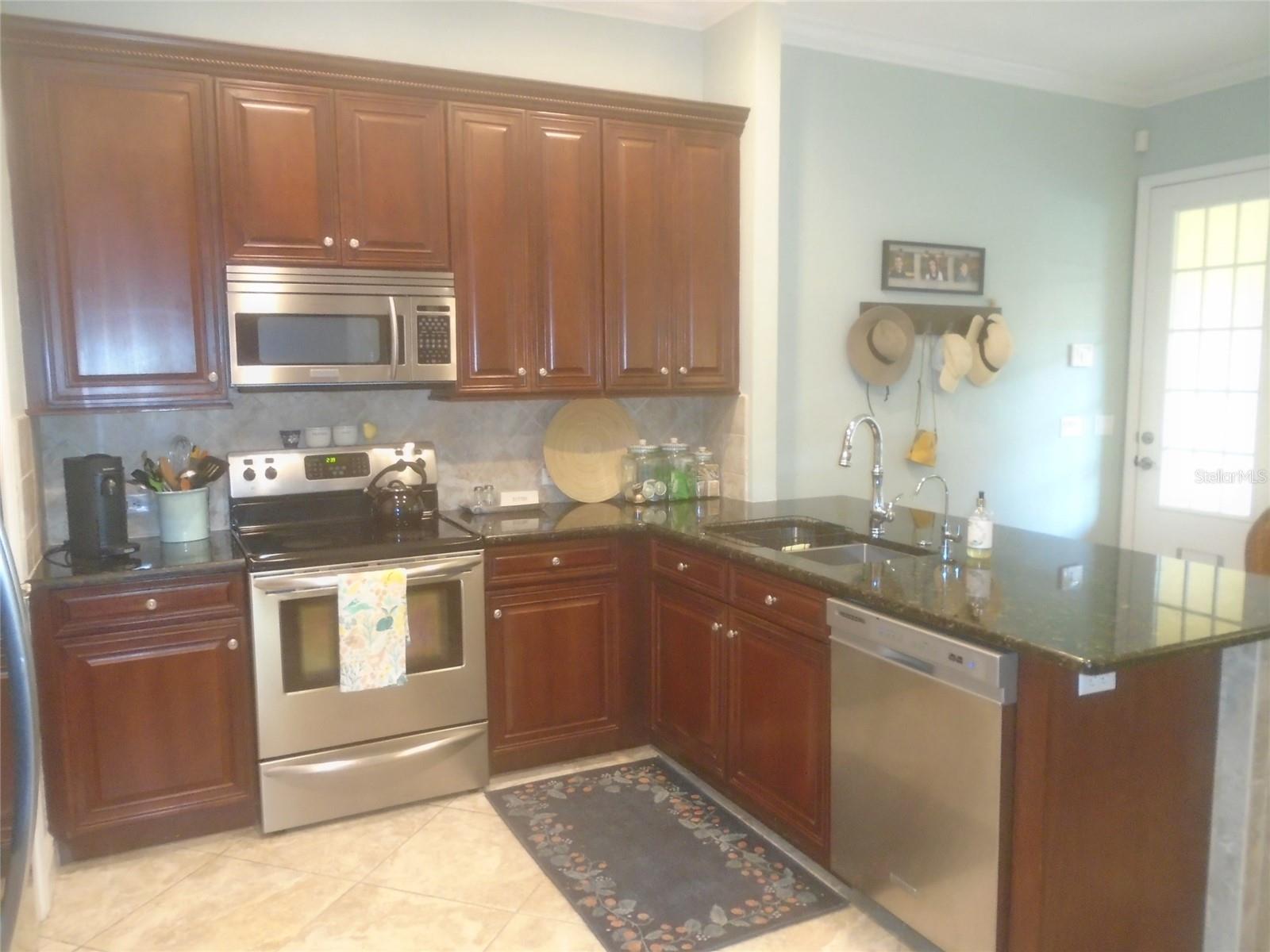 1161 CHARMING ST, MAITLAND, FL, 32751