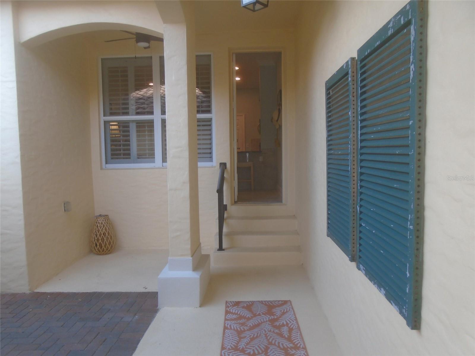 1161 CHARMING ST, MAITLAND, FL, 32751