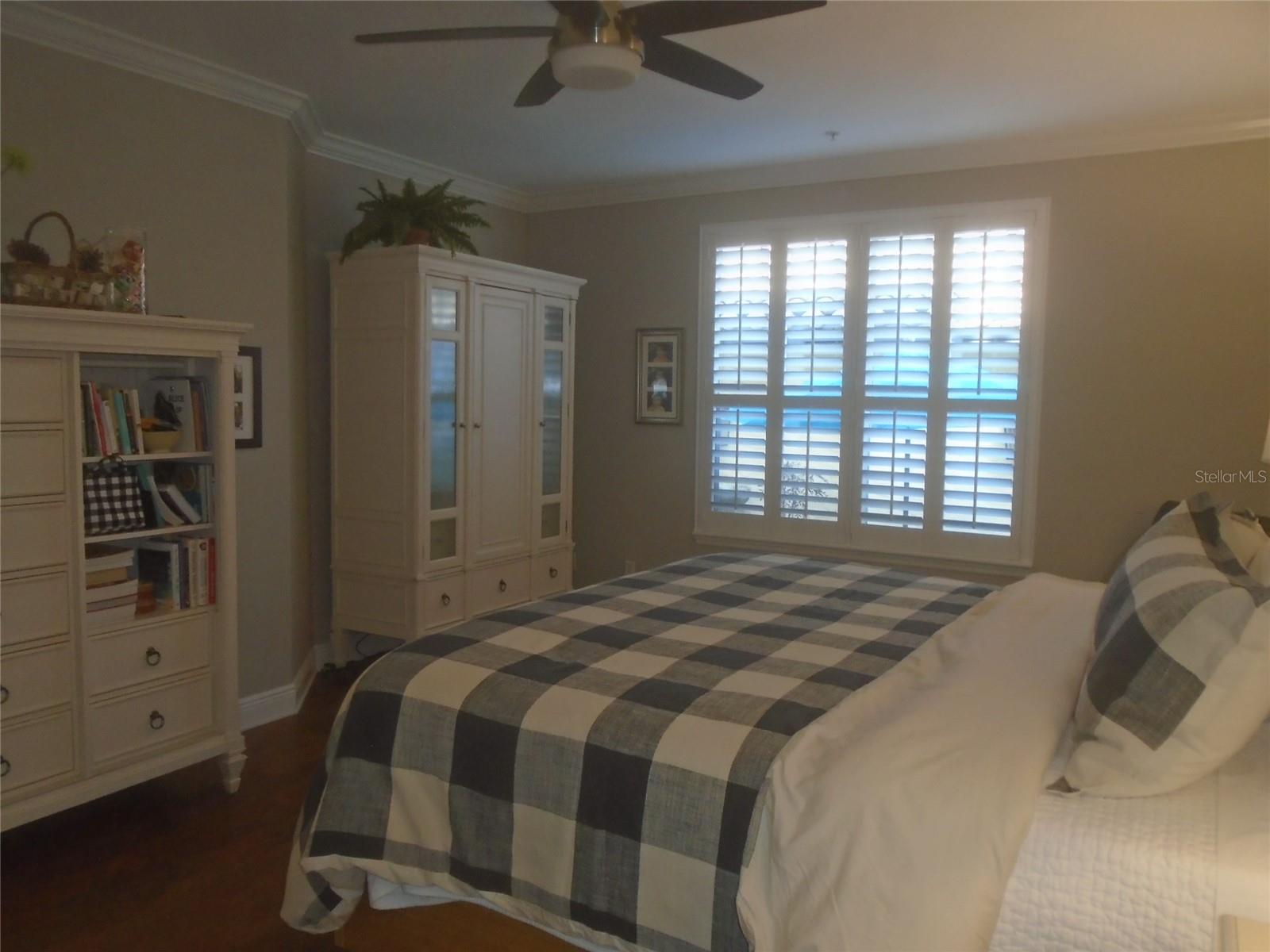 1161 CHARMING ST, MAITLAND, FL, 32751