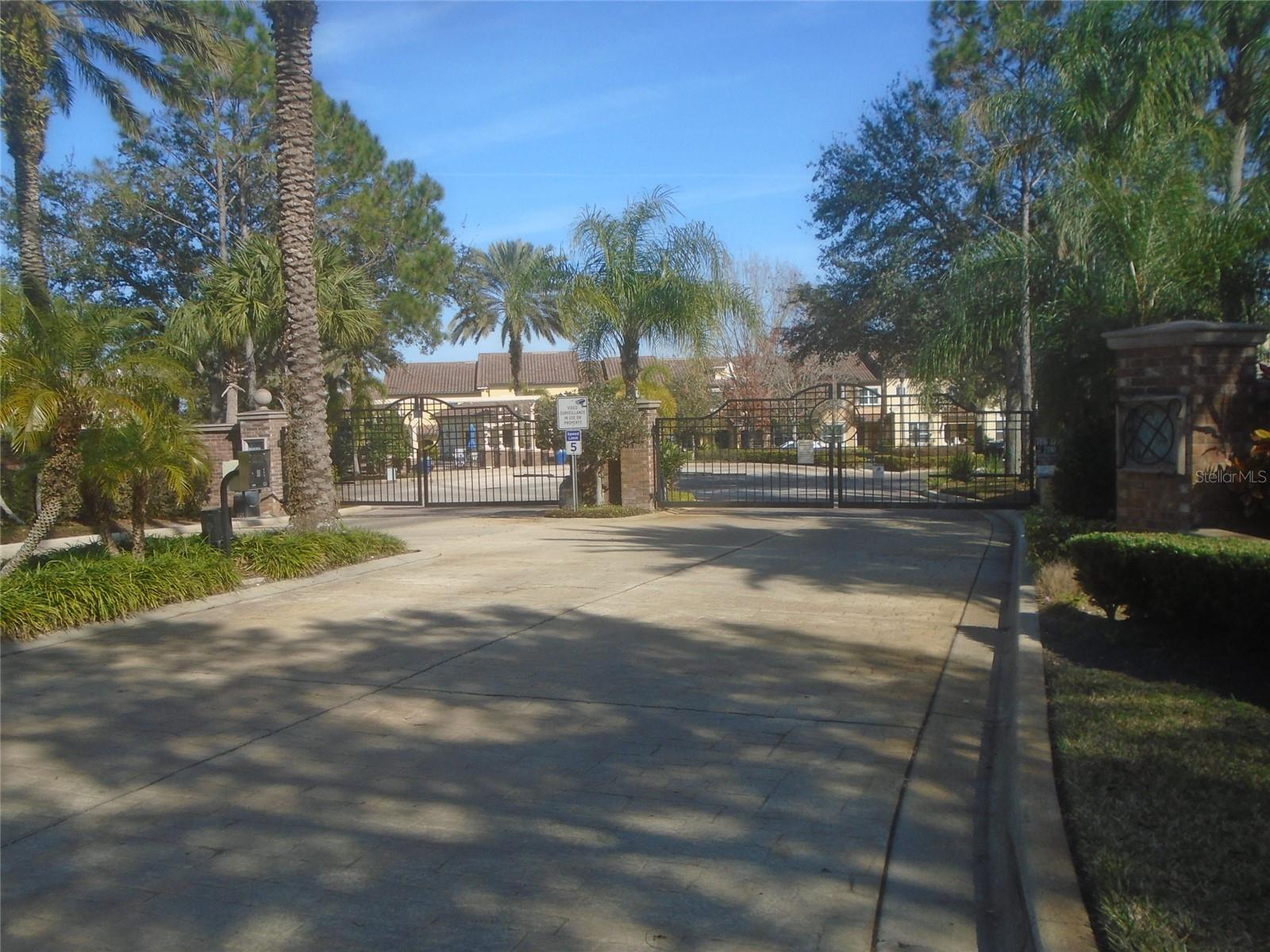 1161 CHARMING ST, MAITLAND, FL, 32751