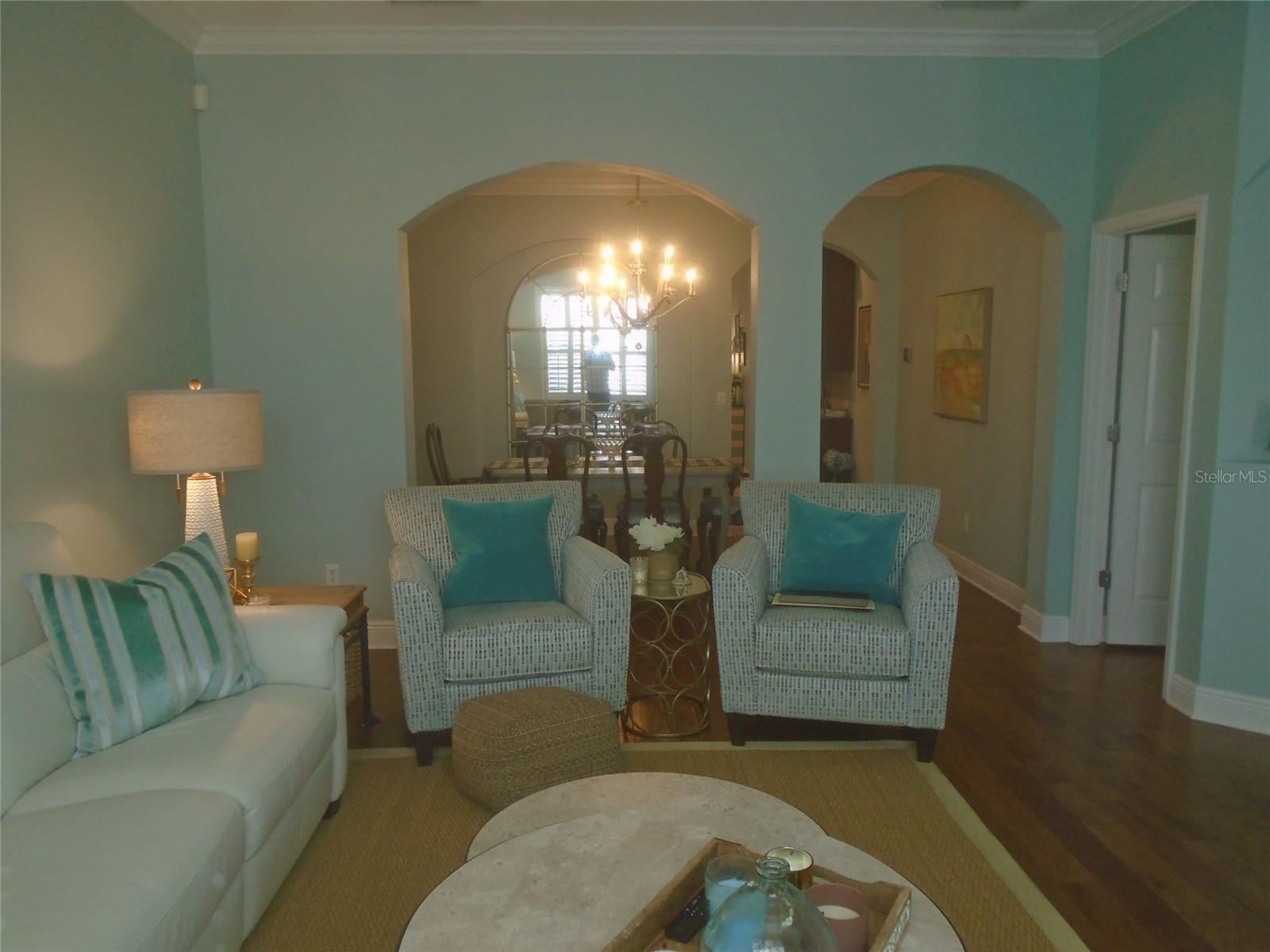 1161 CHARMING ST, MAITLAND, FL, 32751