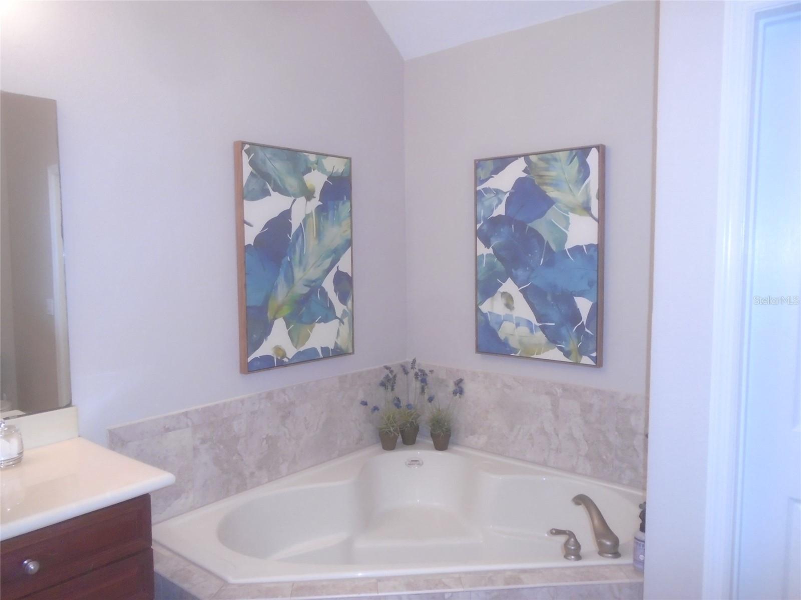 1161 CHARMING ST, MAITLAND, FL, 32751