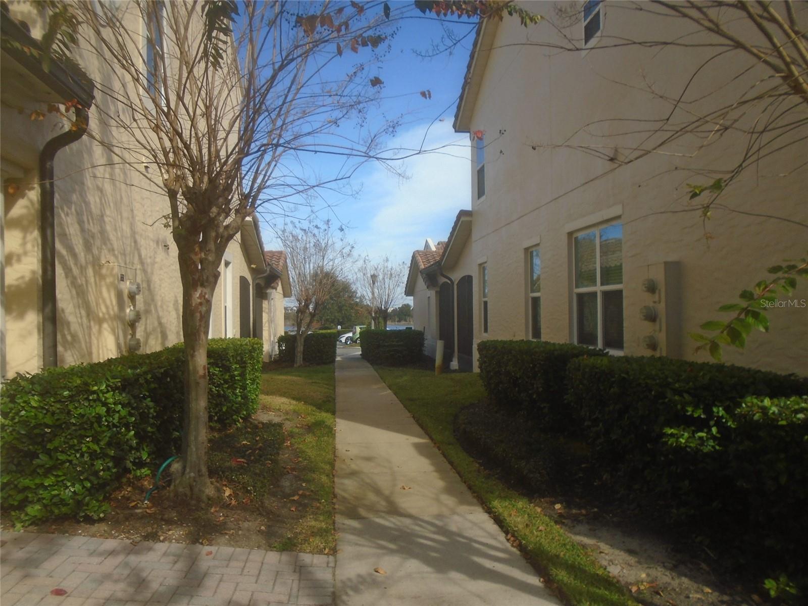 1161 CHARMING ST, MAITLAND, FL, 32751