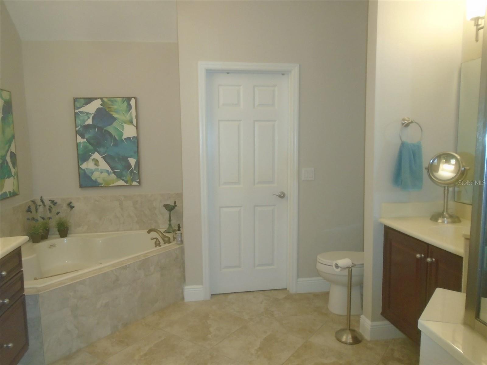 1161 CHARMING ST, MAITLAND, FL, 32751