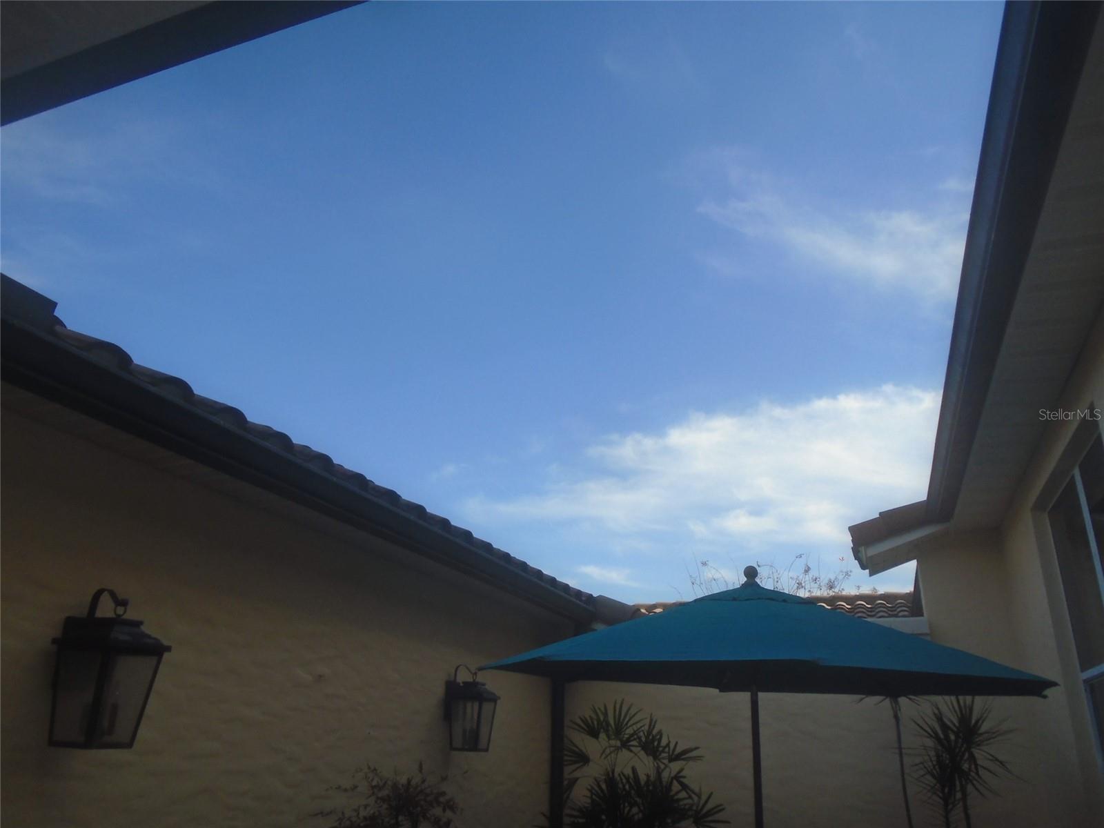 1161 CHARMING ST, MAITLAND, FL, 32751