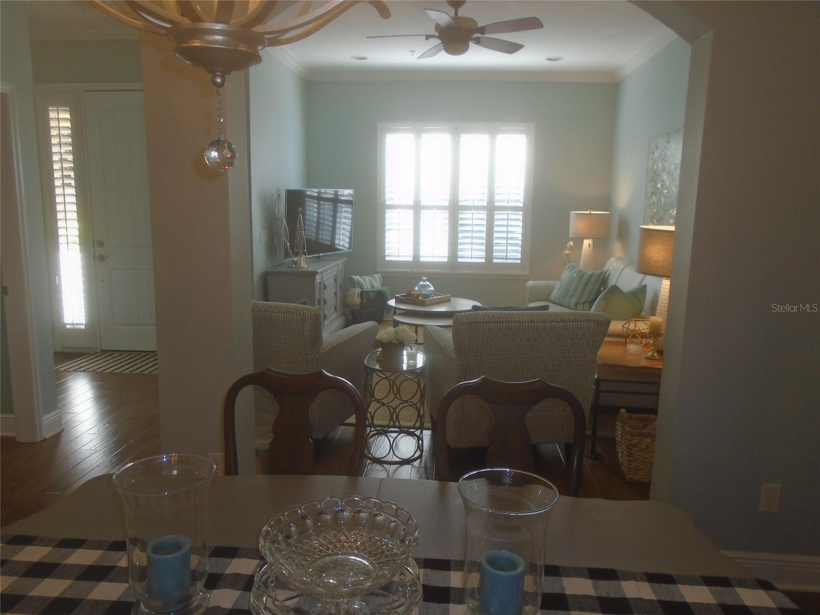 1161 CHARMING ST, MAITLAND, FL, 32751