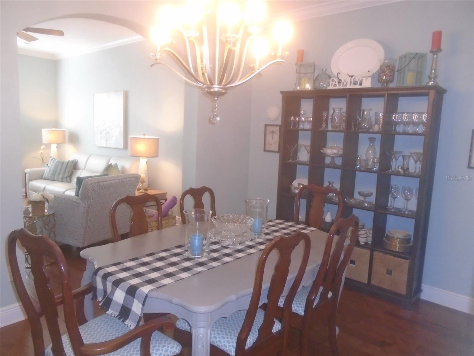 1161 CHARMING ST, MAITLAND, FL, 32751