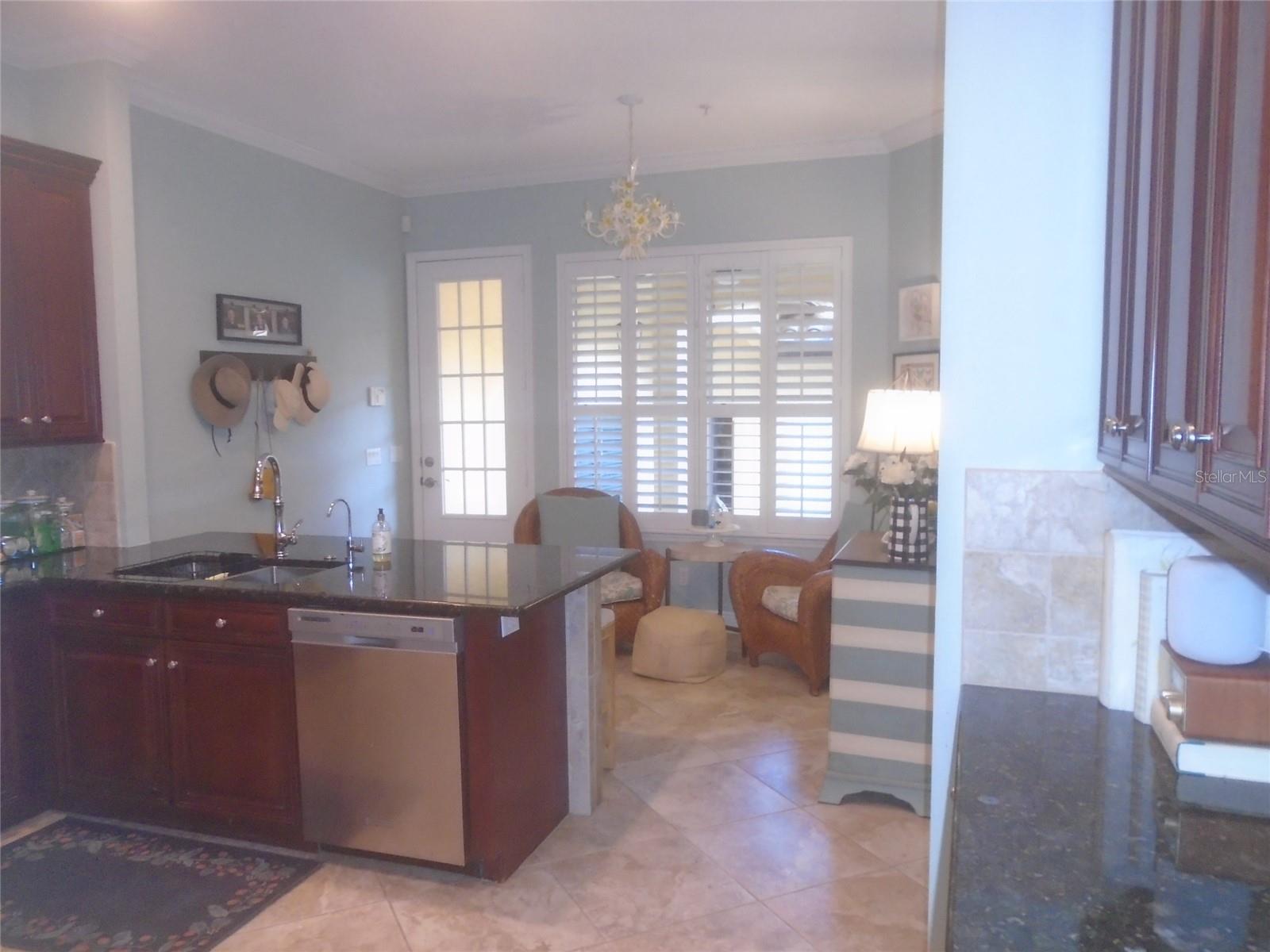 1161 CHARMING ST, MAITLAND, FL, 32751