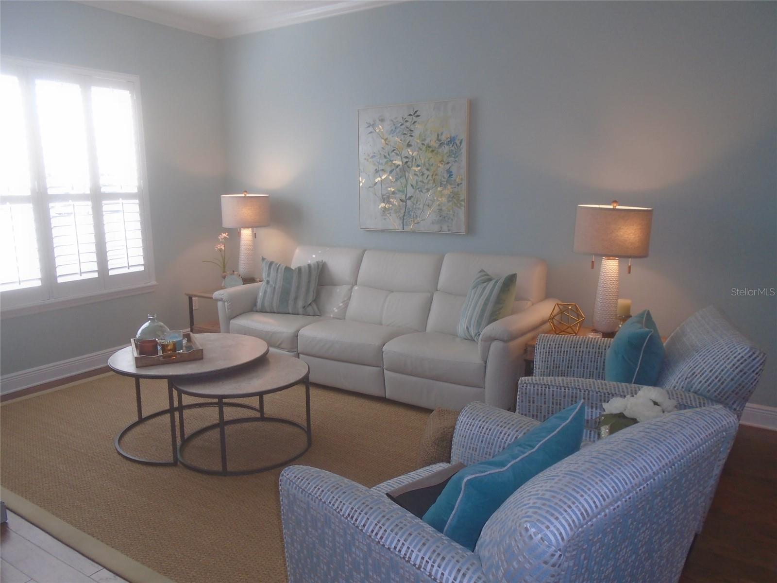1161 CHARMING ST, MAITLAND, FL, 32751