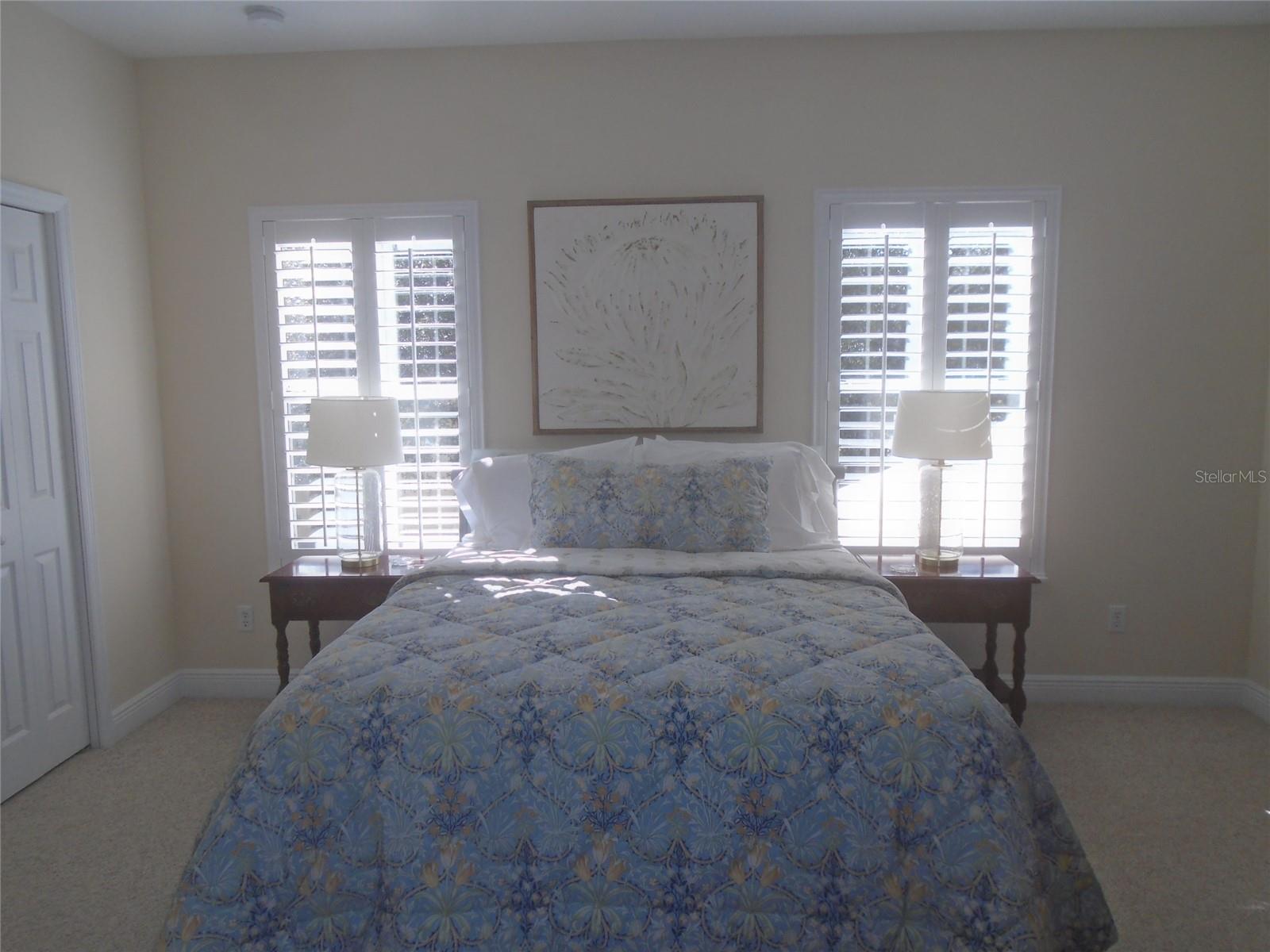 1161 CHARMING ST, MAITLAND, FL, 32751