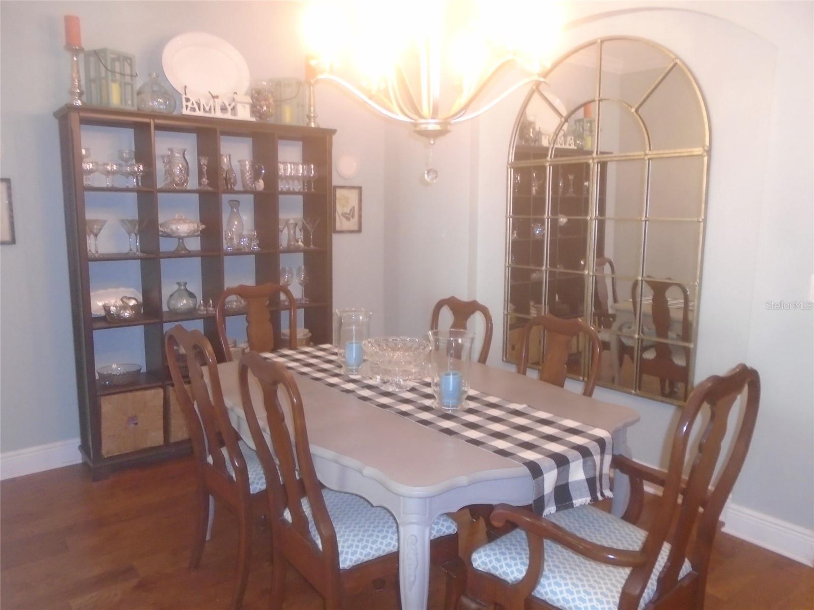 1161 CHARMING ST, MAITLAND, FL, 32751
