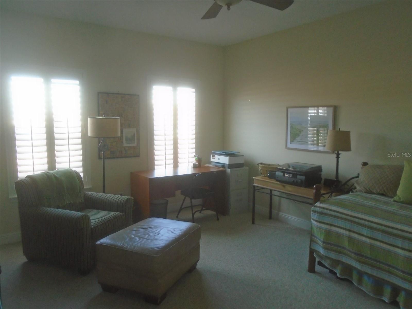 1161 CHARMING ST, MAITLAND, FL, 32751