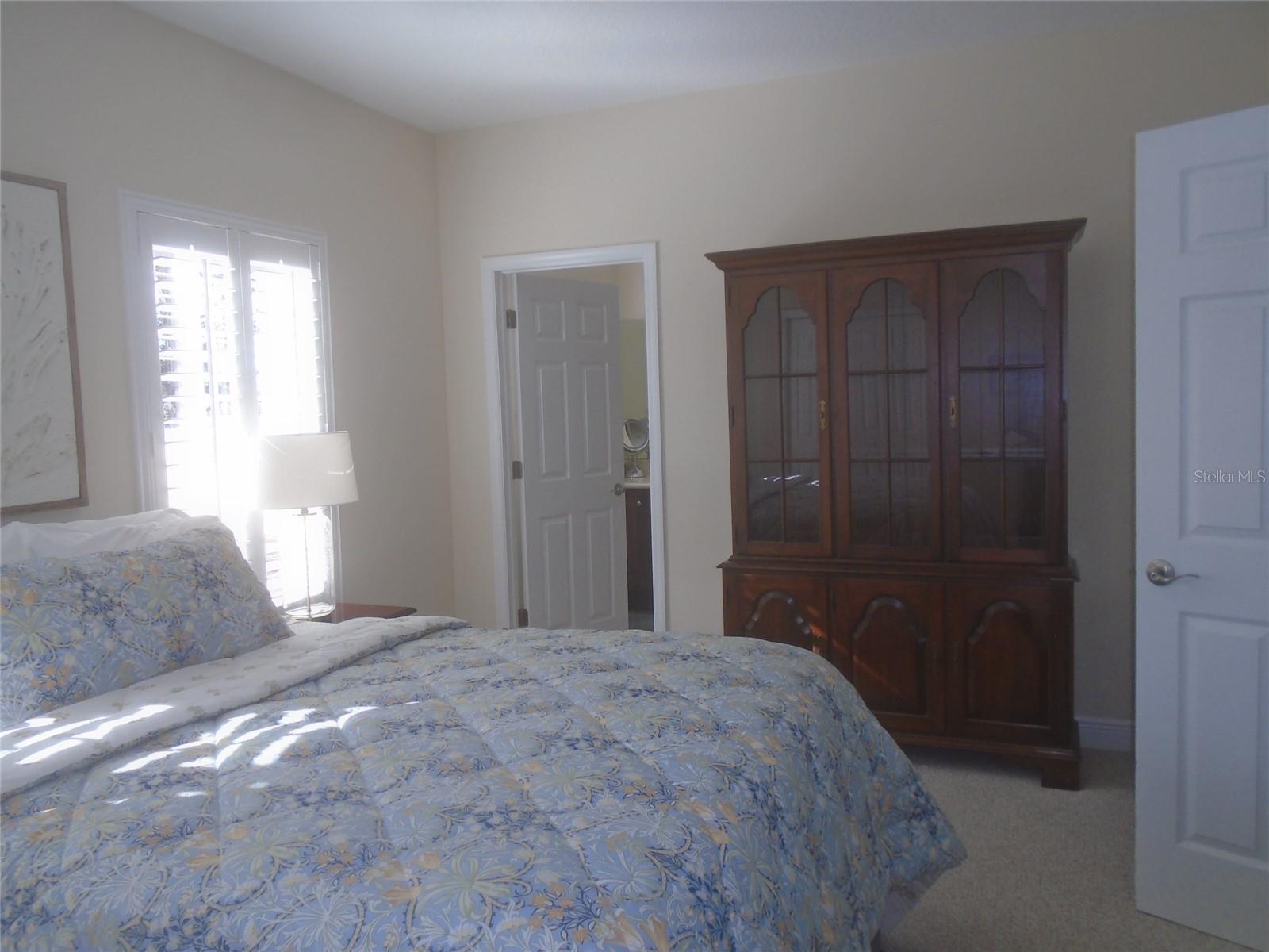 1161 CHARMING ST, MAITLAND, FL, 32751