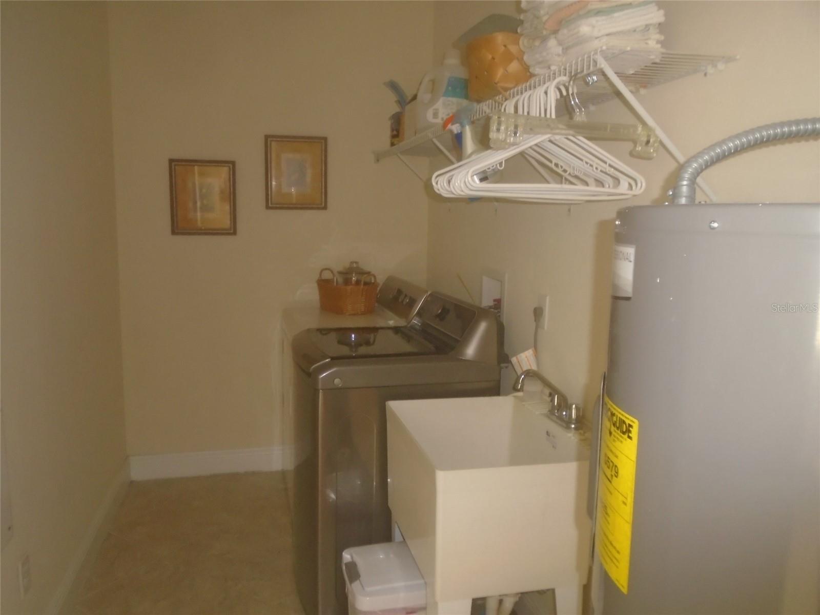 1161 CHARMING ST, MAITLAND, FL, 32751