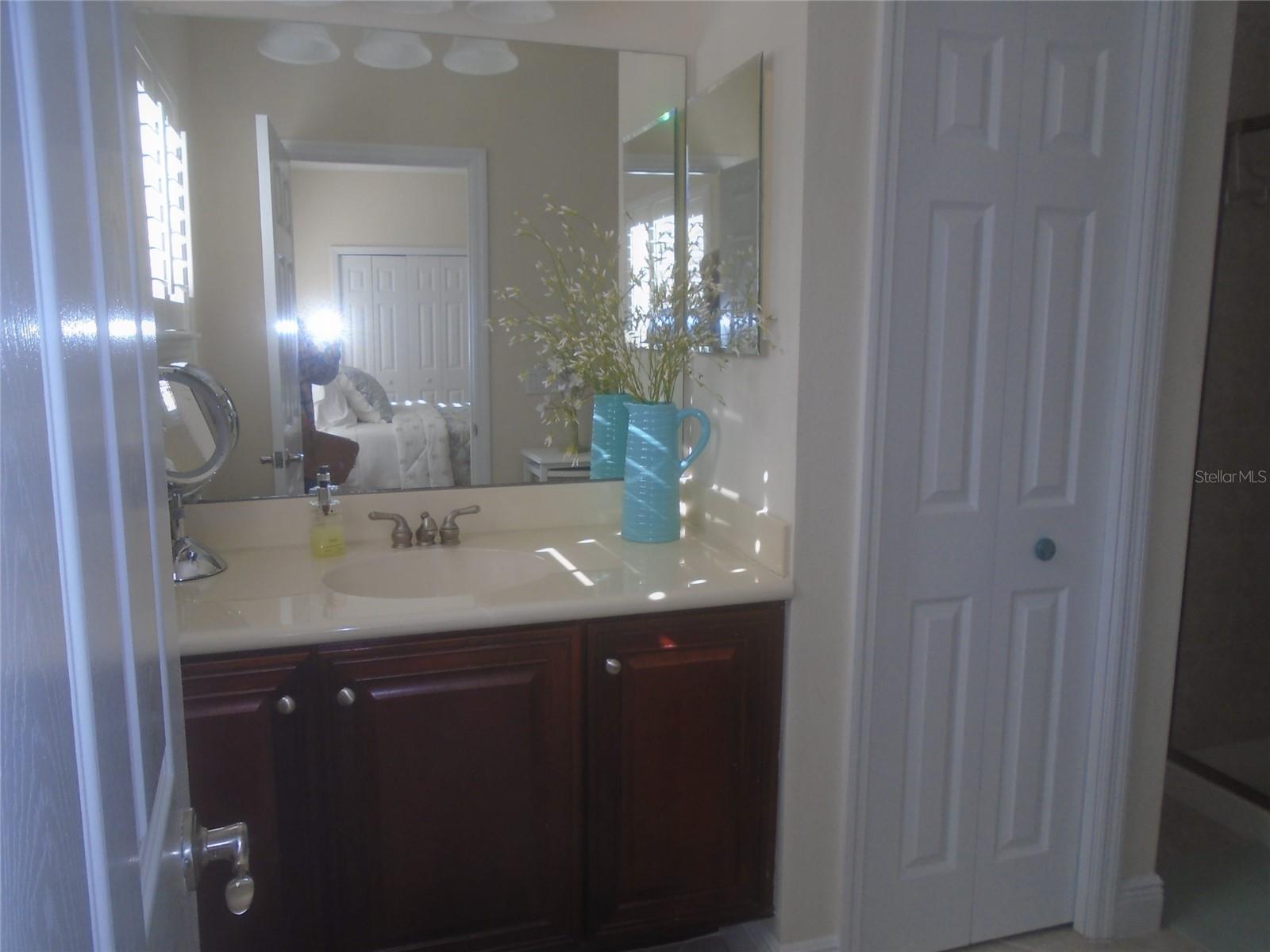 1161 CHARMING ST, MAITLAND, FL, 32751