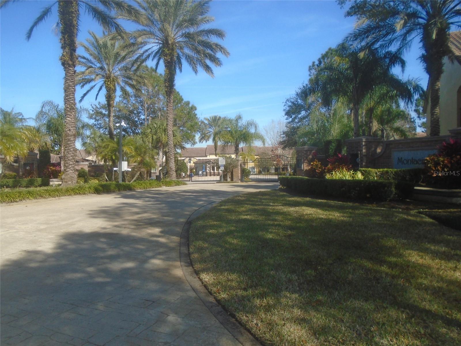 1161 CHARMING ST, MAITLAND, FL, 32751