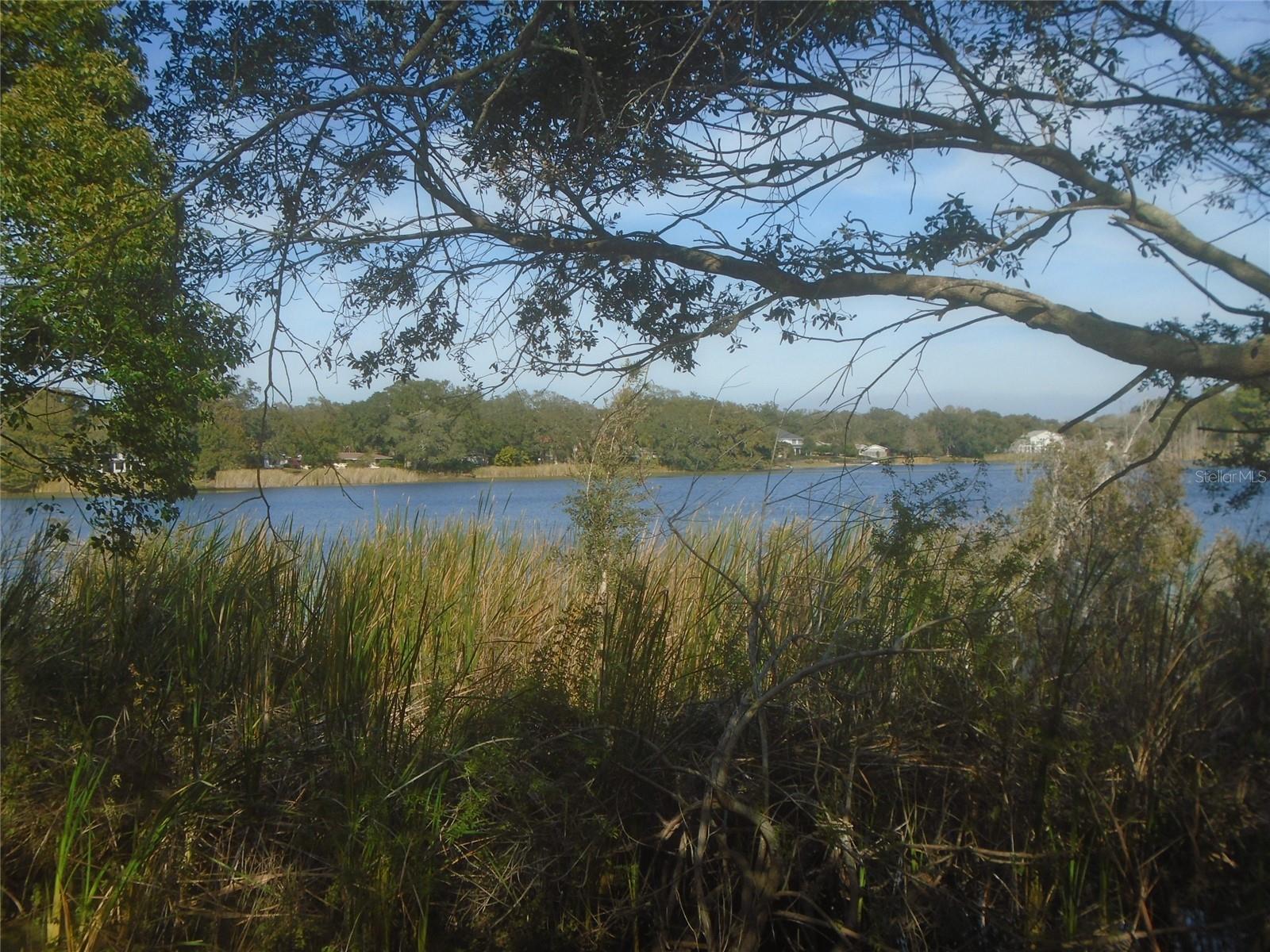 1161 CHARMING ST, MAITLAND, FL, 32751