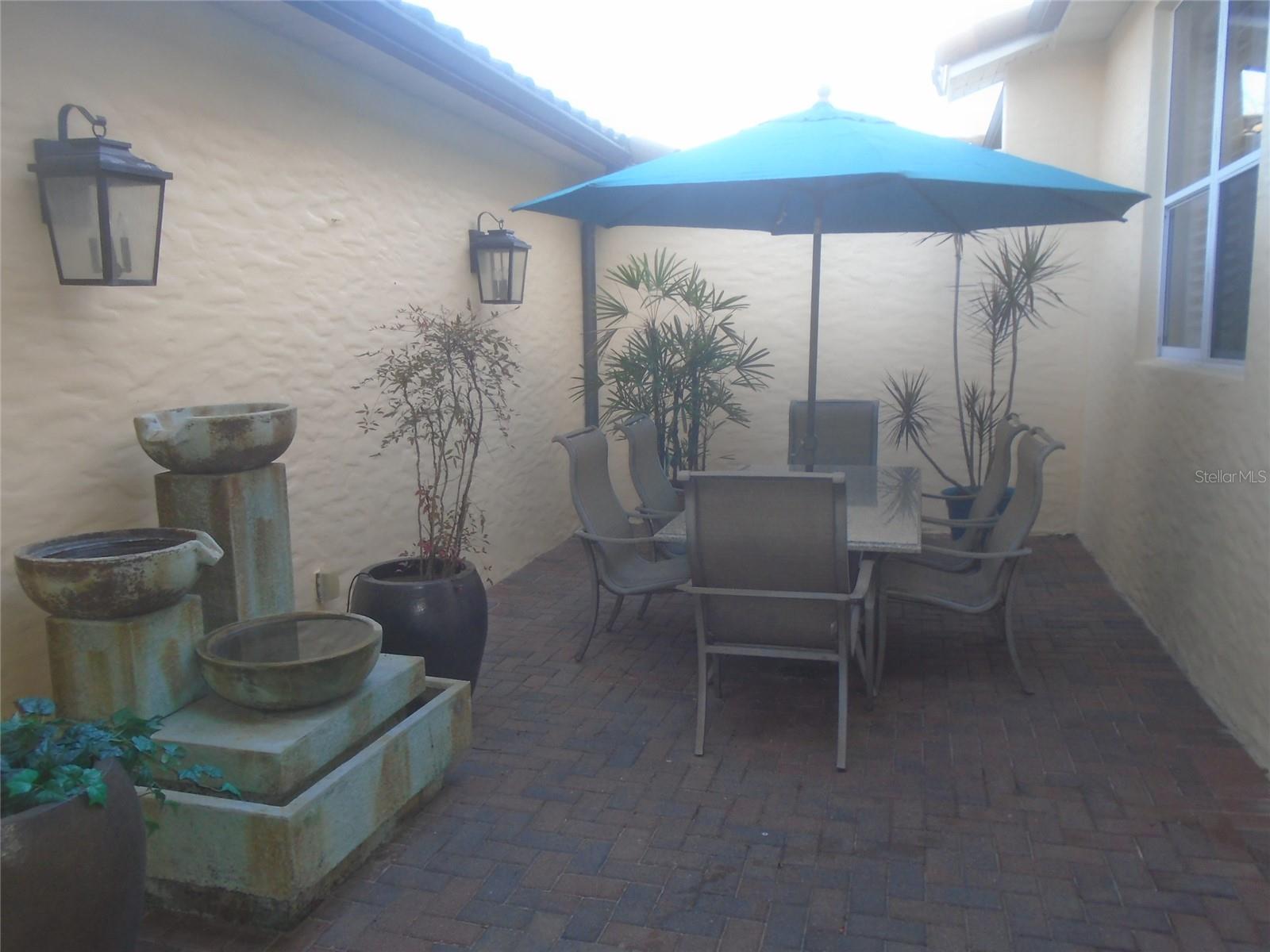 1161 CHARMING ST, MAITLAND, FL, 32751