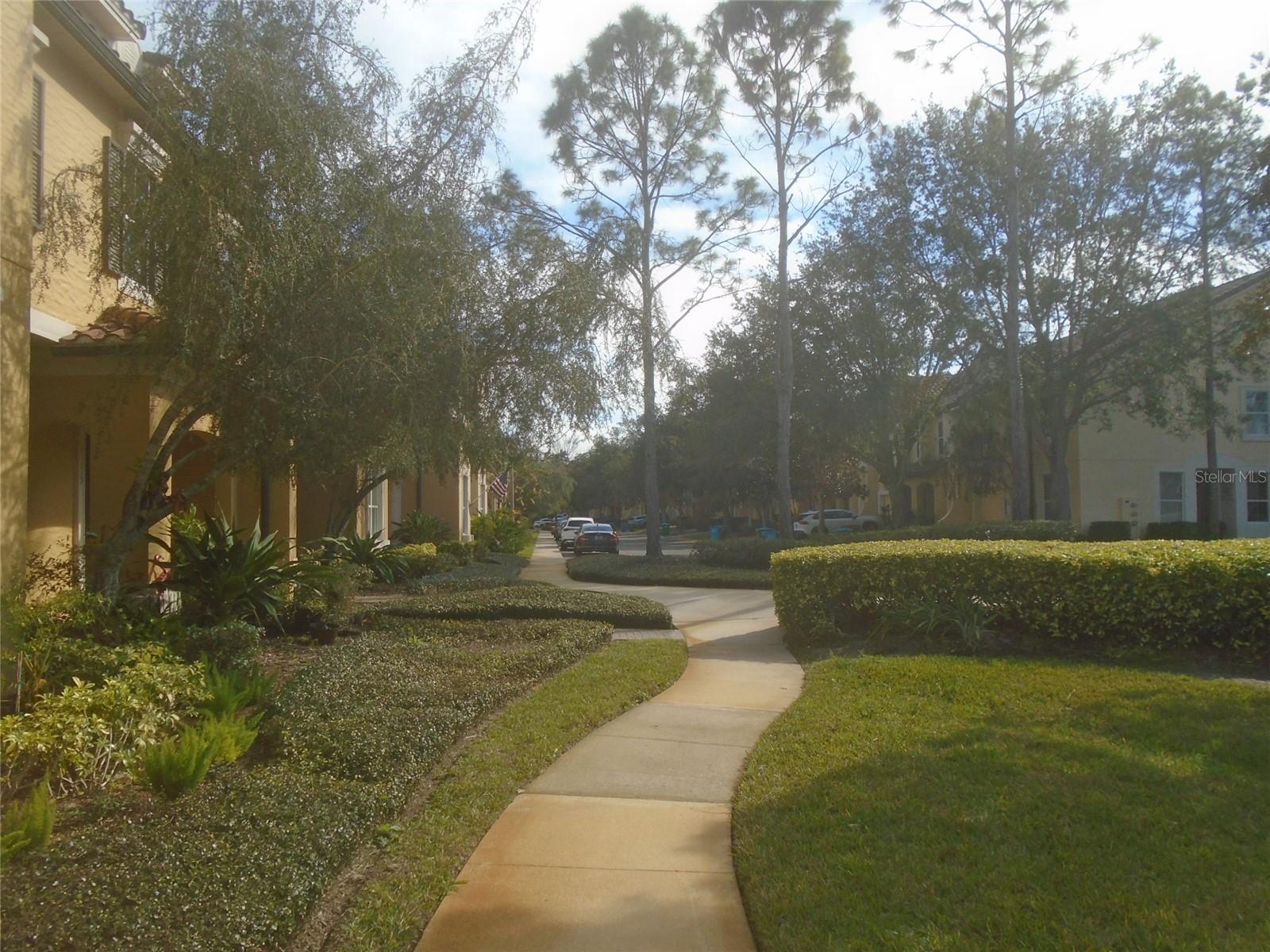1161 CHARMING ST, MAITLAND, FL, 32751