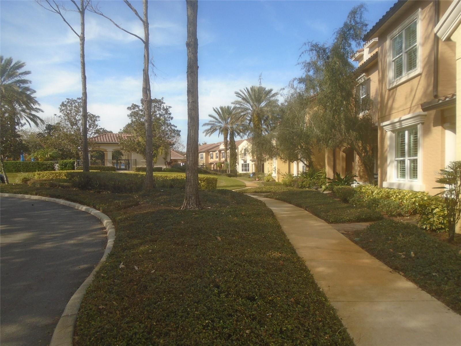 1161 CHARMING ST, MAITLAND, FL, 32751