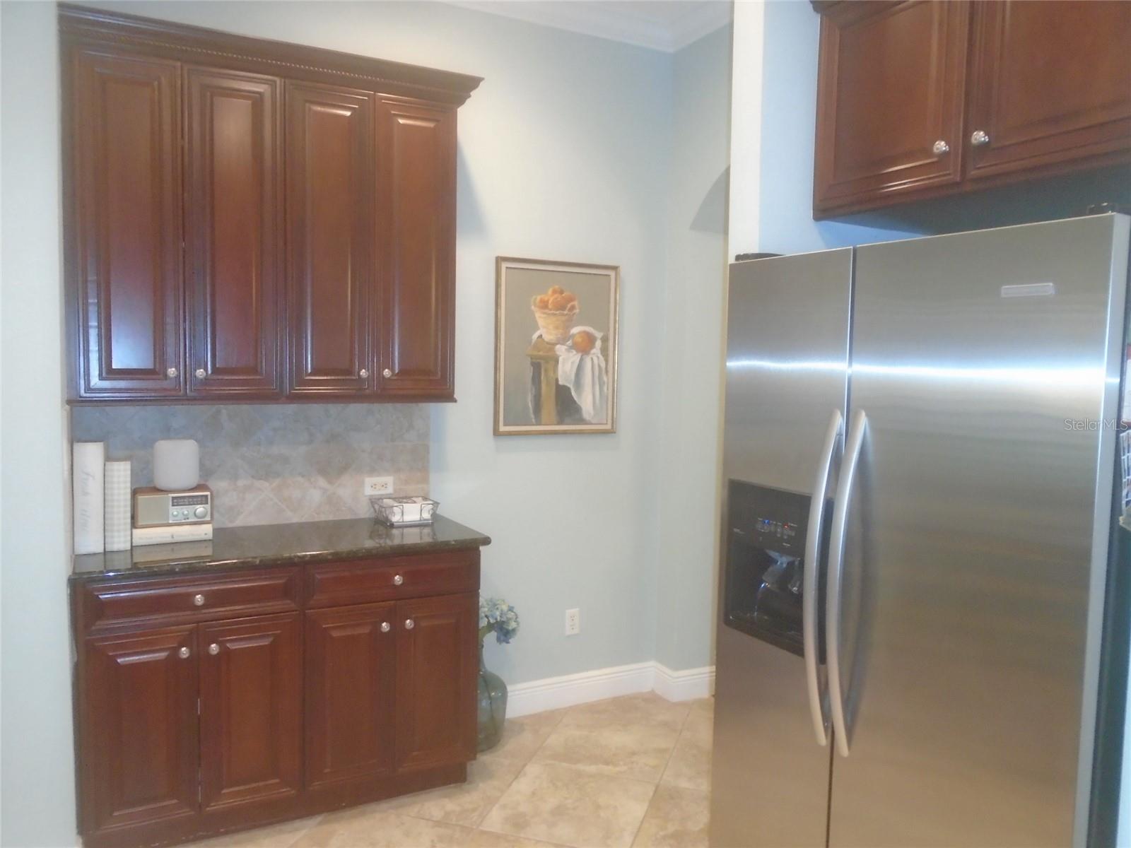 1161 CHARMING ST, MAITLAND, FL, 32751