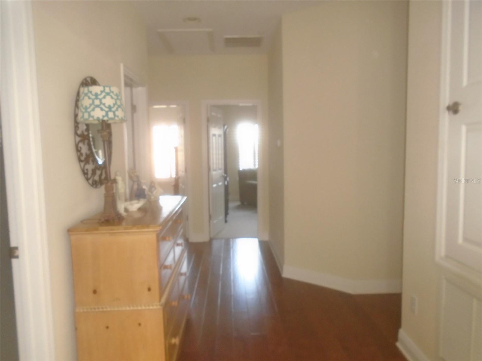 1161 CHARMING ST, MAITLAND, FL, 32751