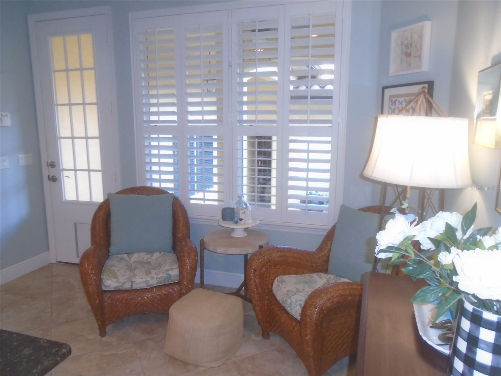 1161 CHARMING ST, MAITLAND, FL, 32751