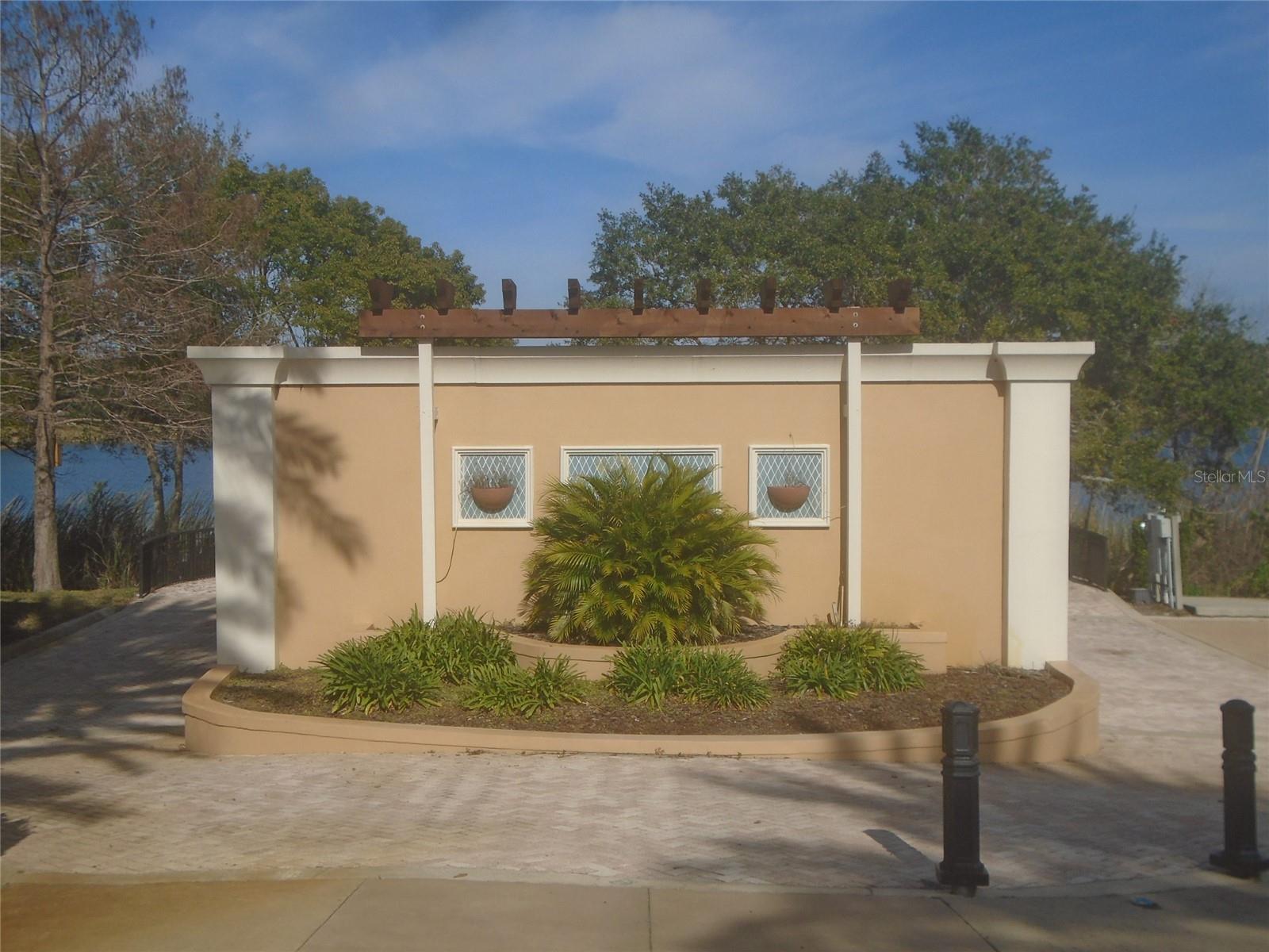 1161 CHARMING ST, MAITLAND, FL, 32751