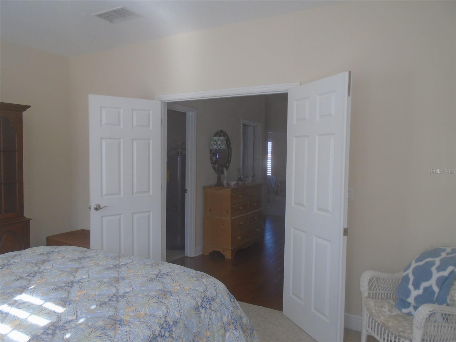 1161 CHARMING ST, MAITLAND, FL, 32751