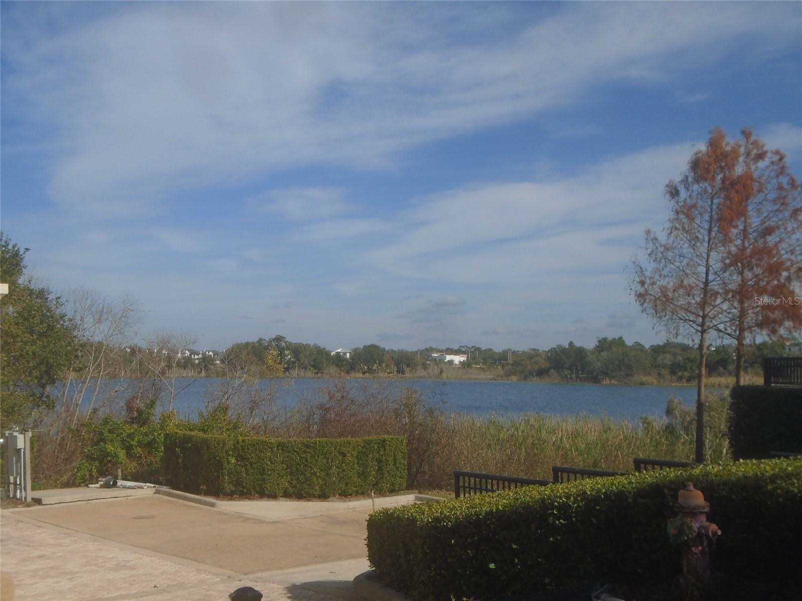 1161 CHARMING ST, MAITLAND, FL, 32751